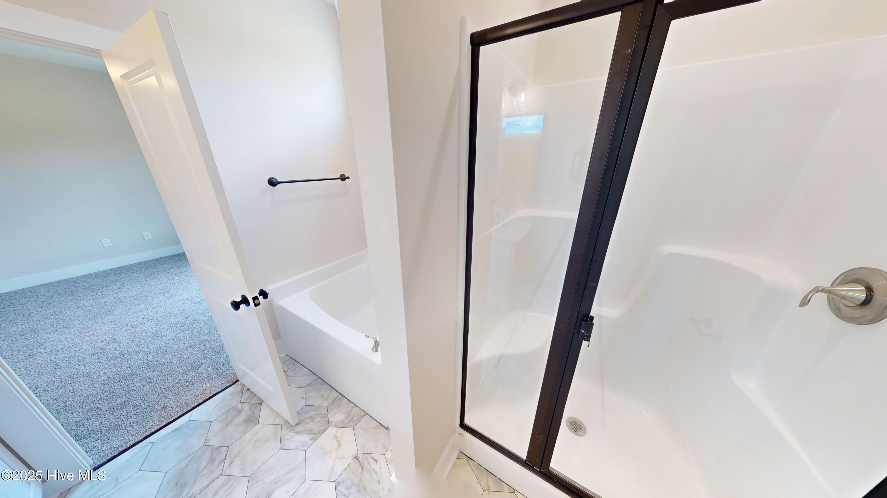 131 Spring Meadows Drive Aberdeen, NC 28315 - Photo 18 of 30 Lot-37-07022025_124024