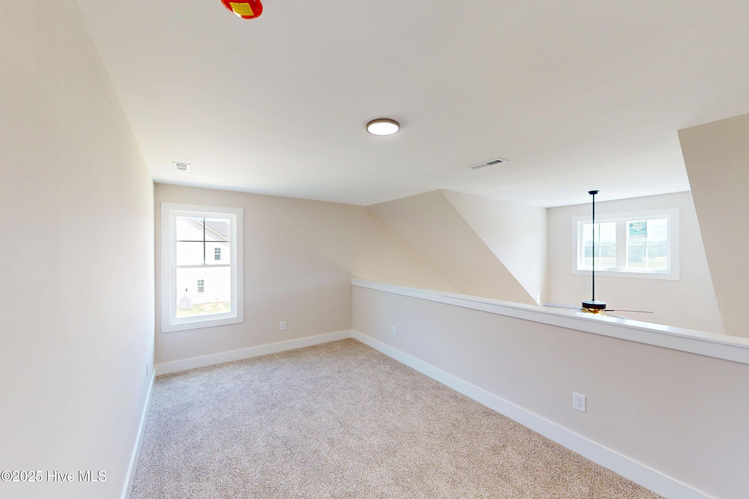 131 Spring Meadows Drive Aberdeen, NC 28315 - Photo 19 of 30 Lot-37-07022025_124100