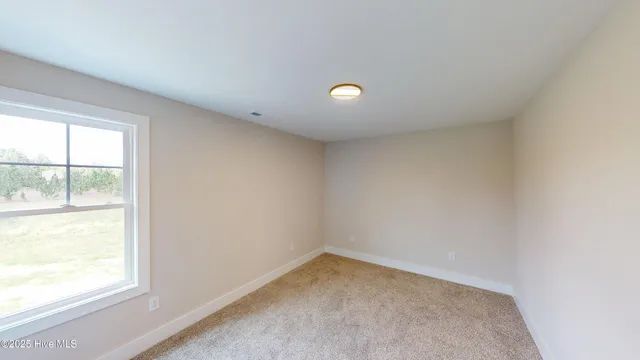 $400,000 | 131 Spring Meadows Drive, Aberdeen, NC 28315