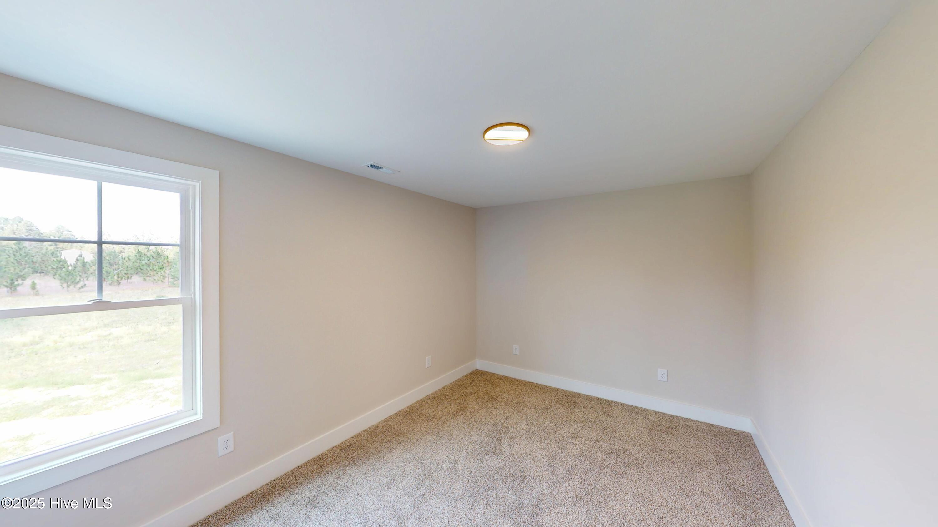 131 Spring Meadows Drive Aberdeen, NC 28315 - Photo 20 of 30 Lot-37-07022025_124116