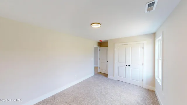 $400,000 | 131 Spring Meadows Drive, Aberdeen, NC 28315