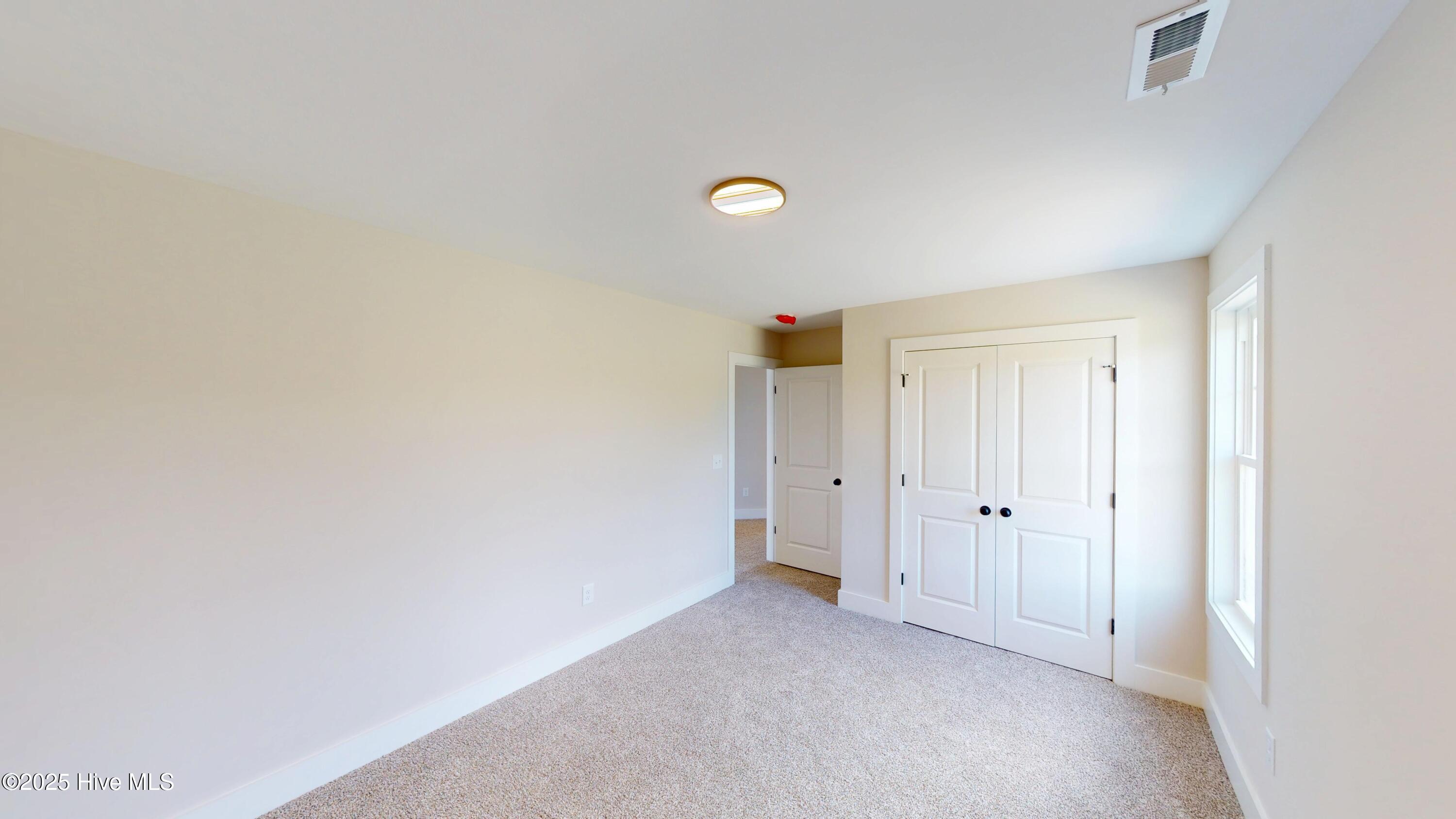 131 Spring Meadows Drive Aberdeen, NC 28315 - Photo 21 of 30 Lot-37-07022025_124132