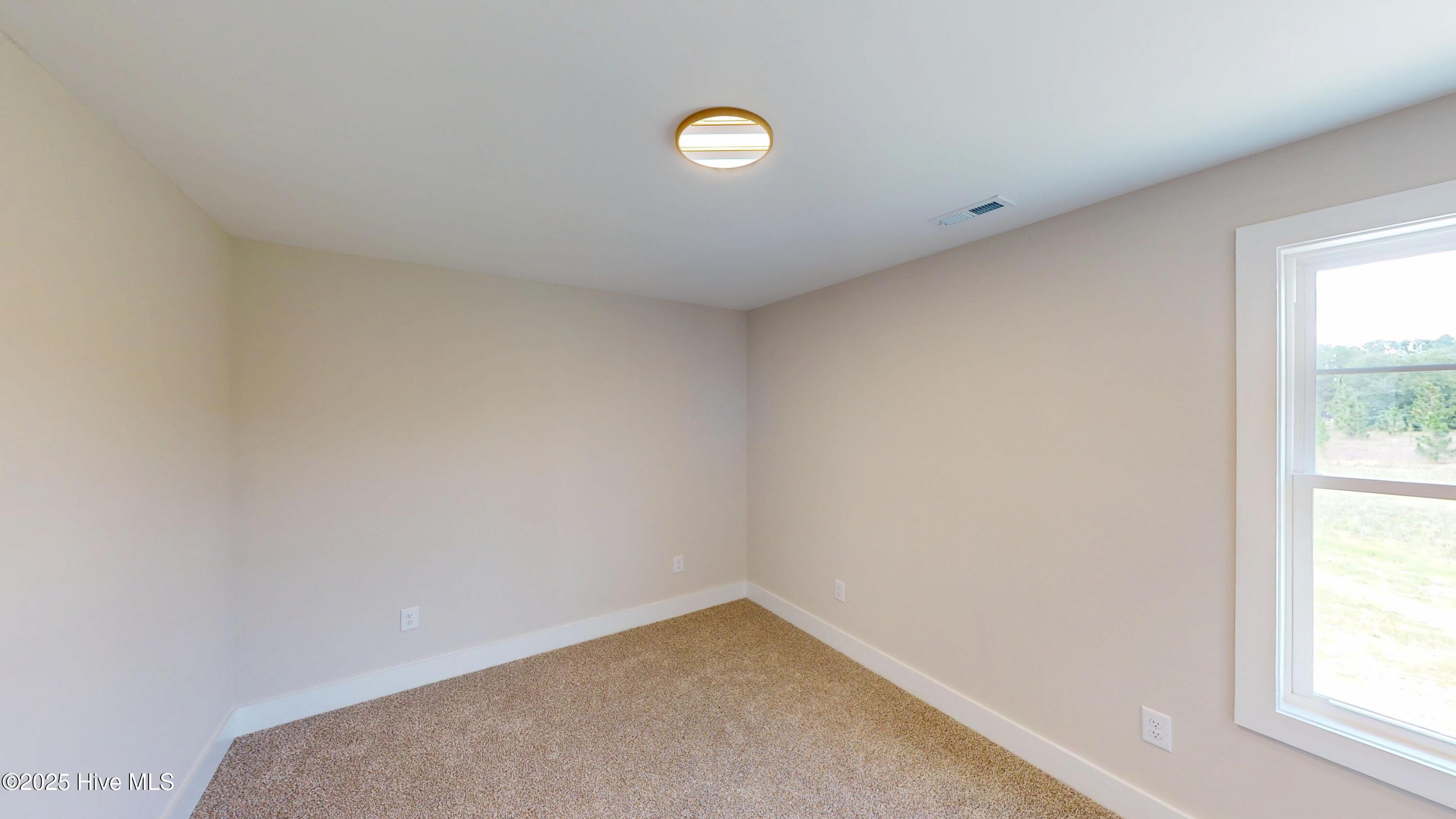 131 Spring Meadows Drive Aberdeen, NC 28315 - Photo 23 of 30 Lot-37-07022025_124218