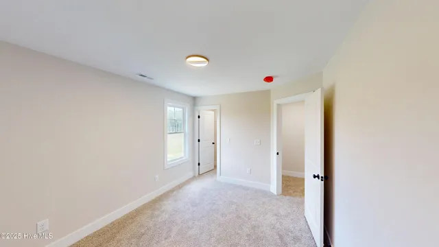 $400,000 | 131 Spring Meadows Drive, Aberdeen, NC 28315