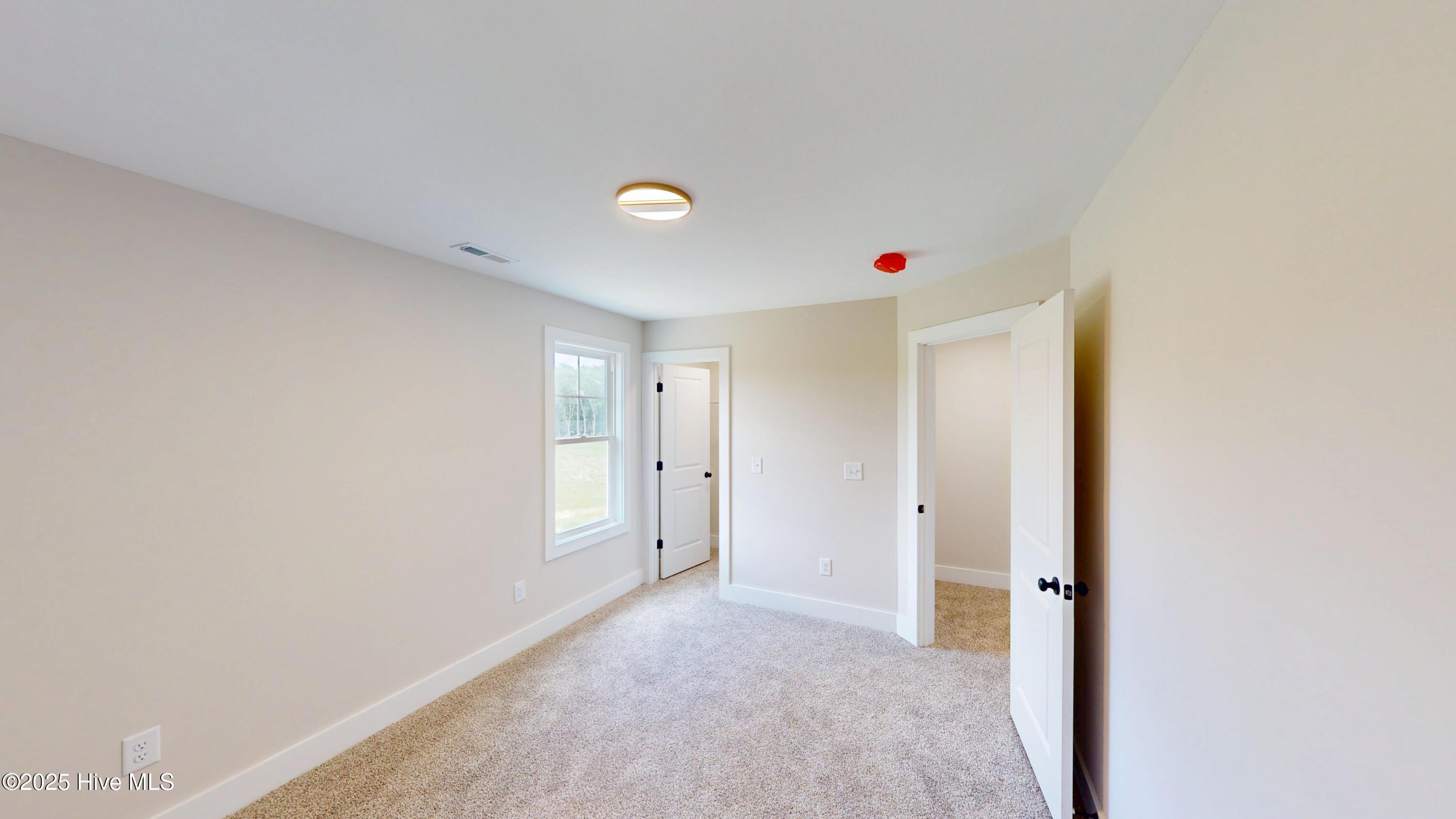 131 Spring Meadows Drive Aberdeen, NC 28315 - Photo 24 of 30 Lot-37-07022025_124240