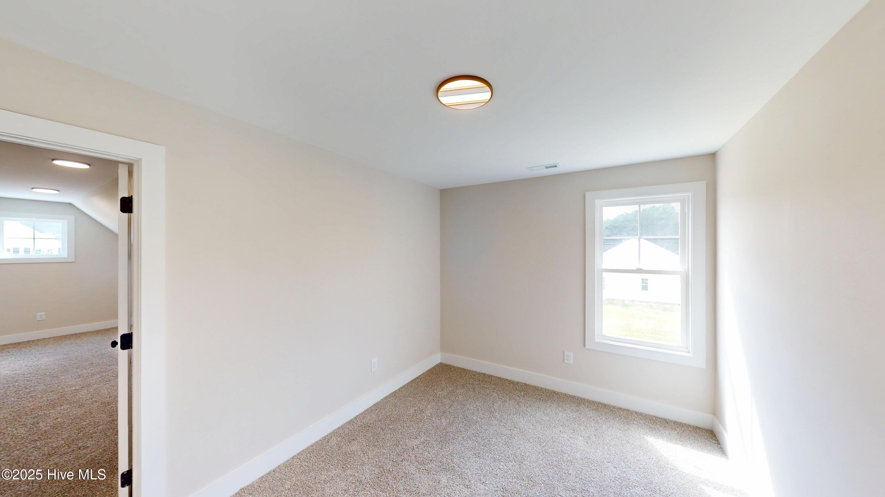 131 Spring Meadows Drive Aberdeen, NC 28315 - Photo 25 of 30 Lot-37-07022025_124308