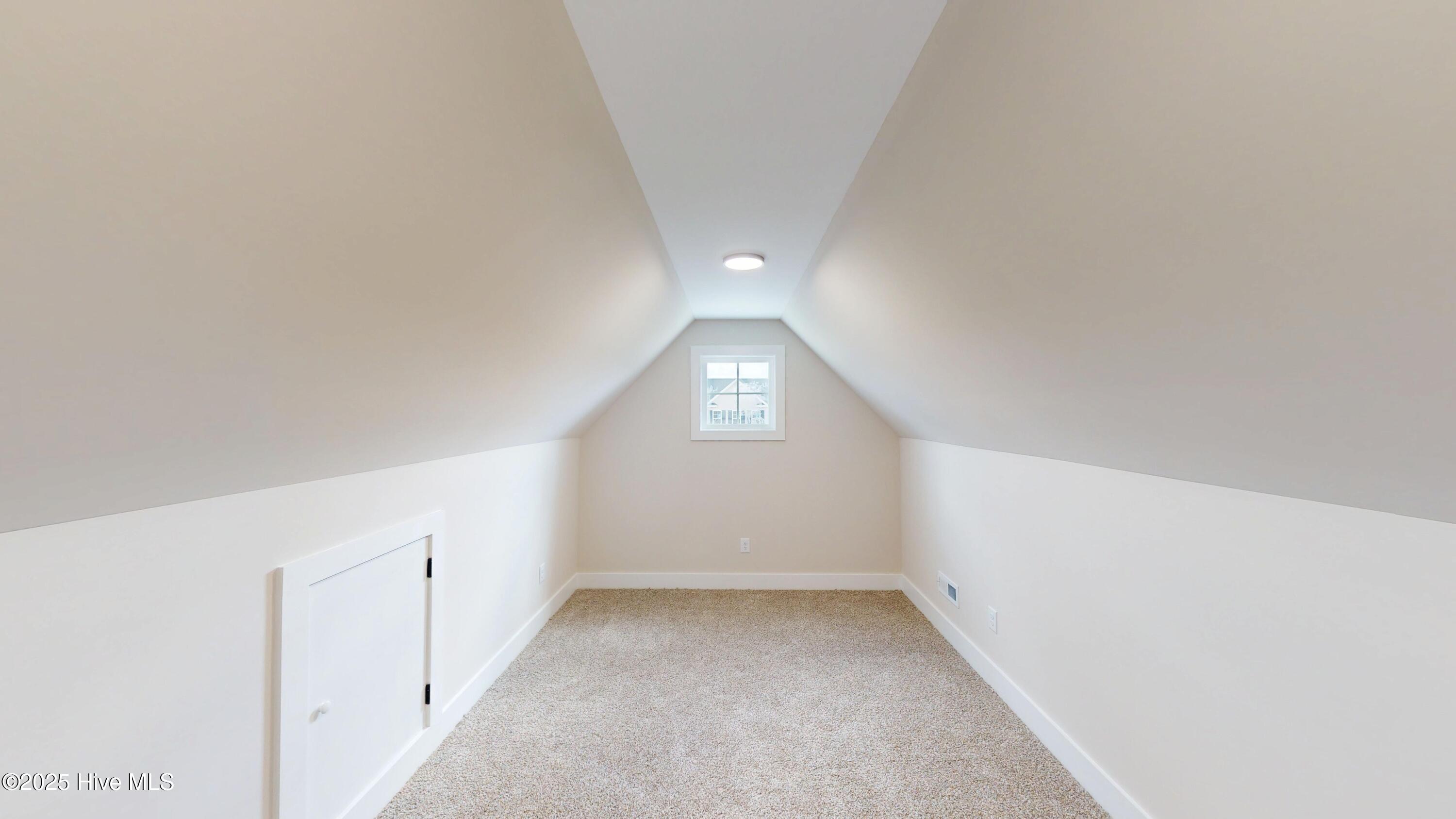 131 Spring Meadows Drive Aberdeen, NC 28315 - Photo 26 of 30 Lot-37-07022025_124418