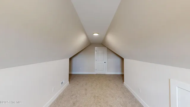 $400,000 | 131 Spring Meadows Drive, Aberdeen, NC 28315