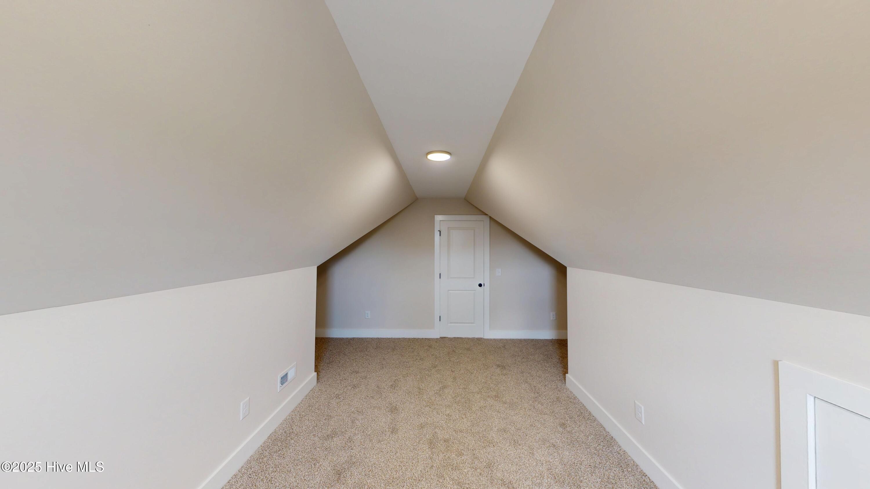 131 Spring Meadows Drive Aberdeen, NC 28315 - Photo 28 of 30 Lot-37-07022025_124435