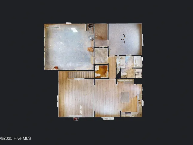 $400,000 | 131 Spring Meadows Drive, Aberdeen, NC 28315