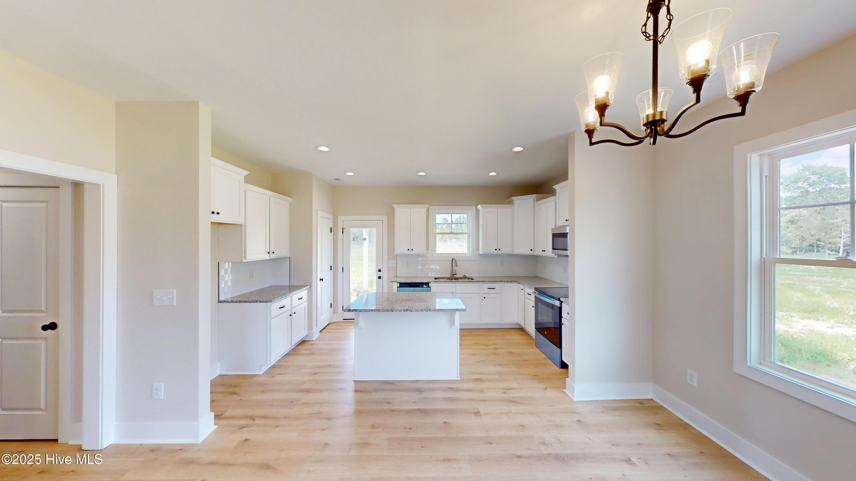 131 Spring Meadows Drive Aberdeen, NC 28315 - Photo 6 of 30 Lot-37-07022025_123640