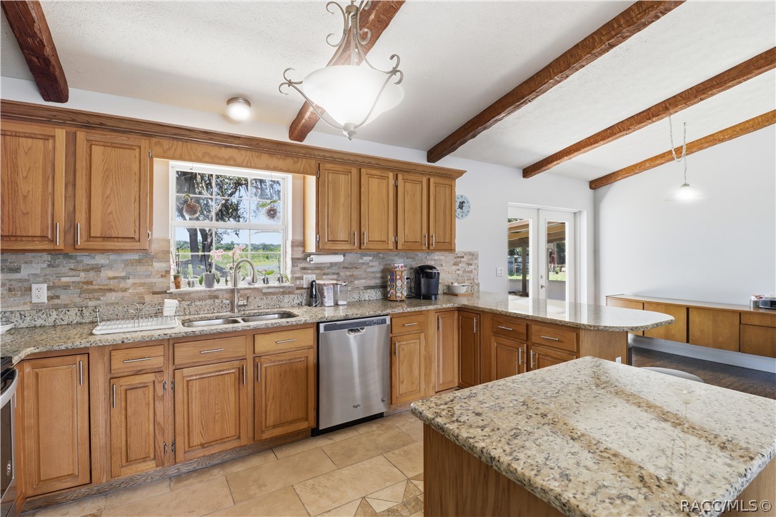 7961 West Riverbend Road Crystal River, FL 34428 - Photo 12 of 43 Gallery Image 12