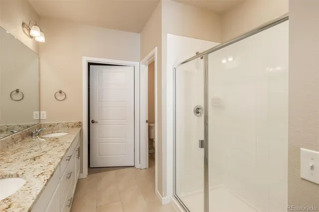 $400,000 | 460 East Fremont Place, Unit 309, Centennial, CO 80122