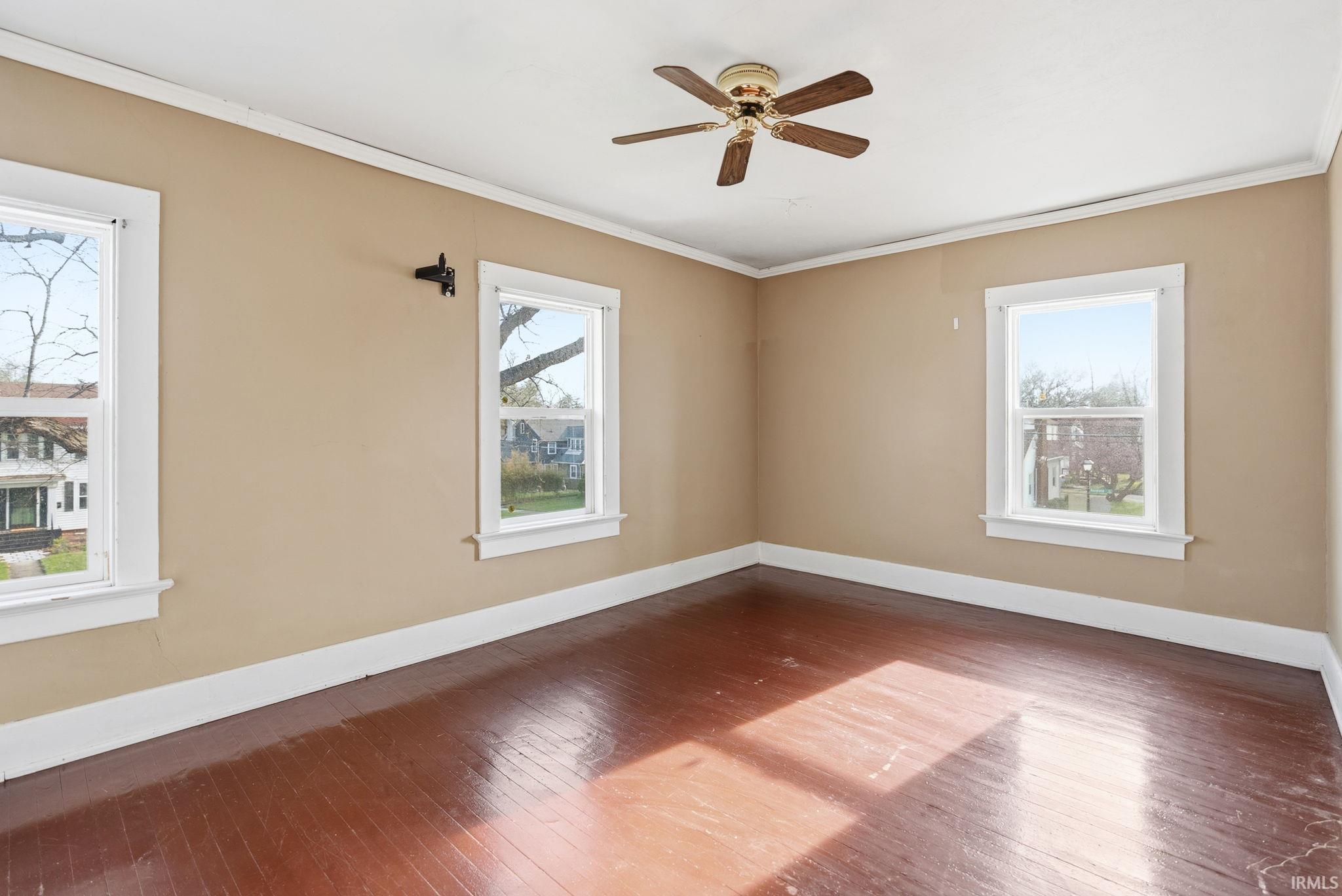 403 Englewood Court Fort Wayne, IN 46807 - Photo 20 of 32