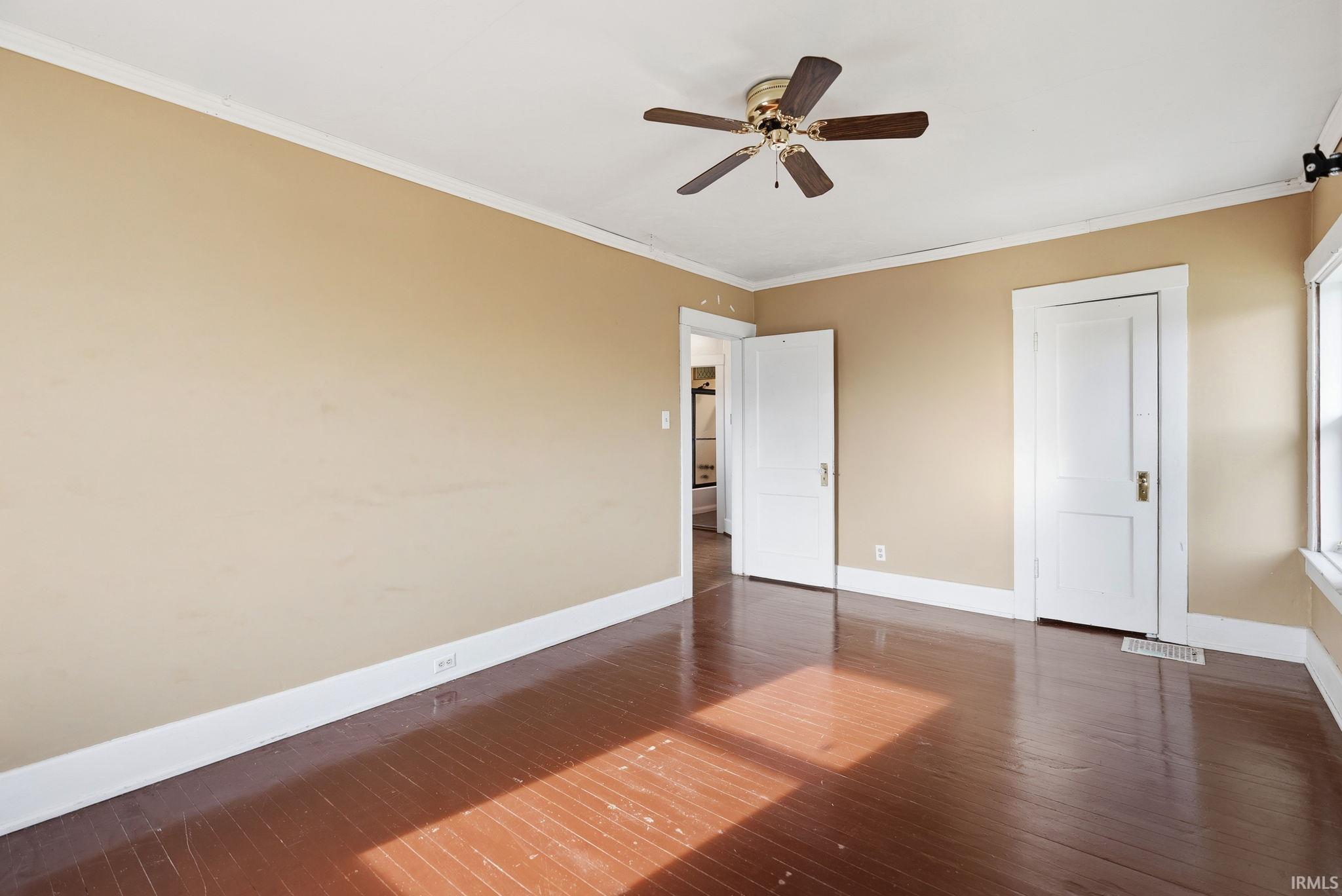 403 Englewood Court Fort Wayne, IN 46807 - Photo 21 of 32