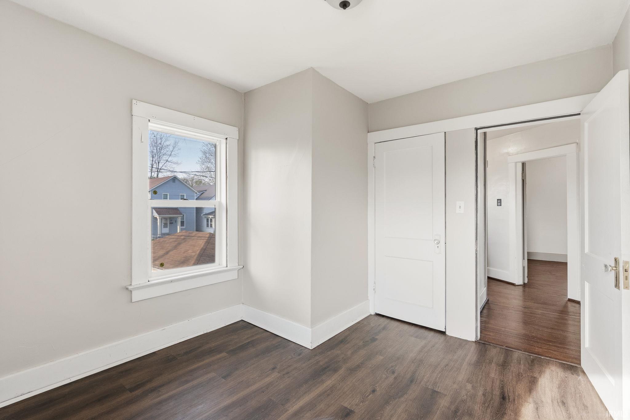 403 Englewood Court Fort Wayne, IN 46807 - Photo 23 of 32