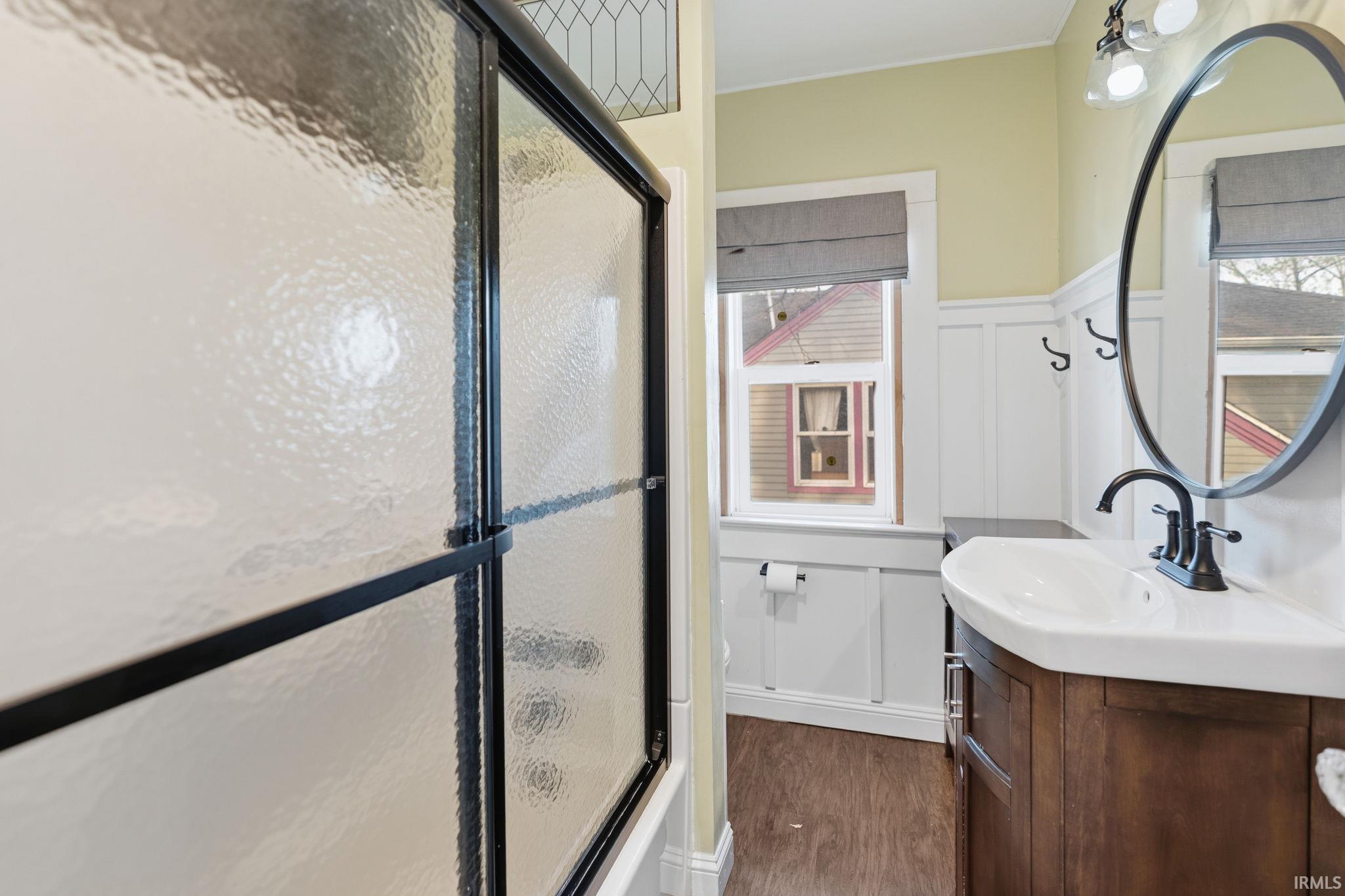 403 Englewood Court Fort Wayne, IN 46807 - Photo 24 of 32