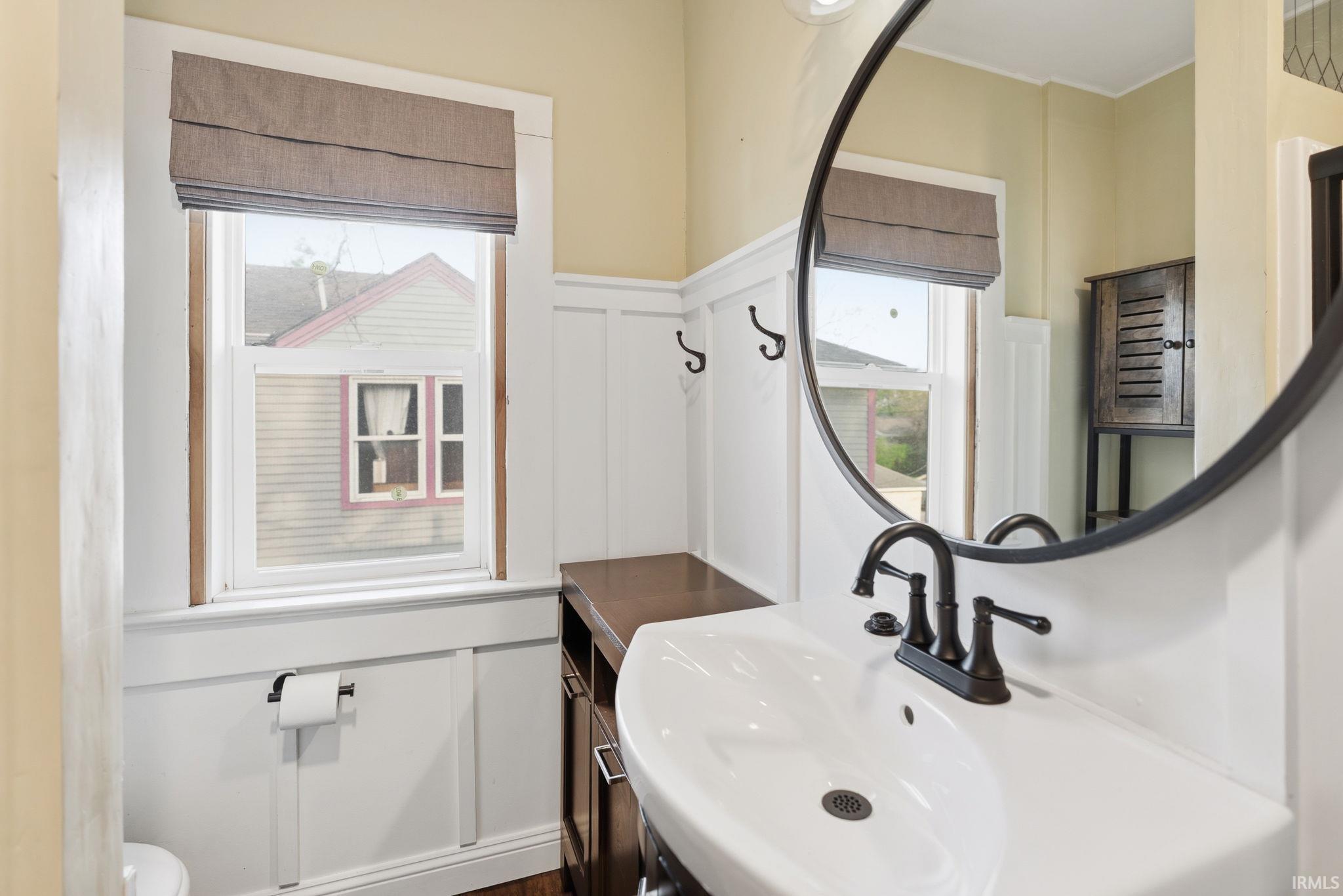 403 Englewood Court Fort Wayne, IN 46807 - Photo 25 of 32
