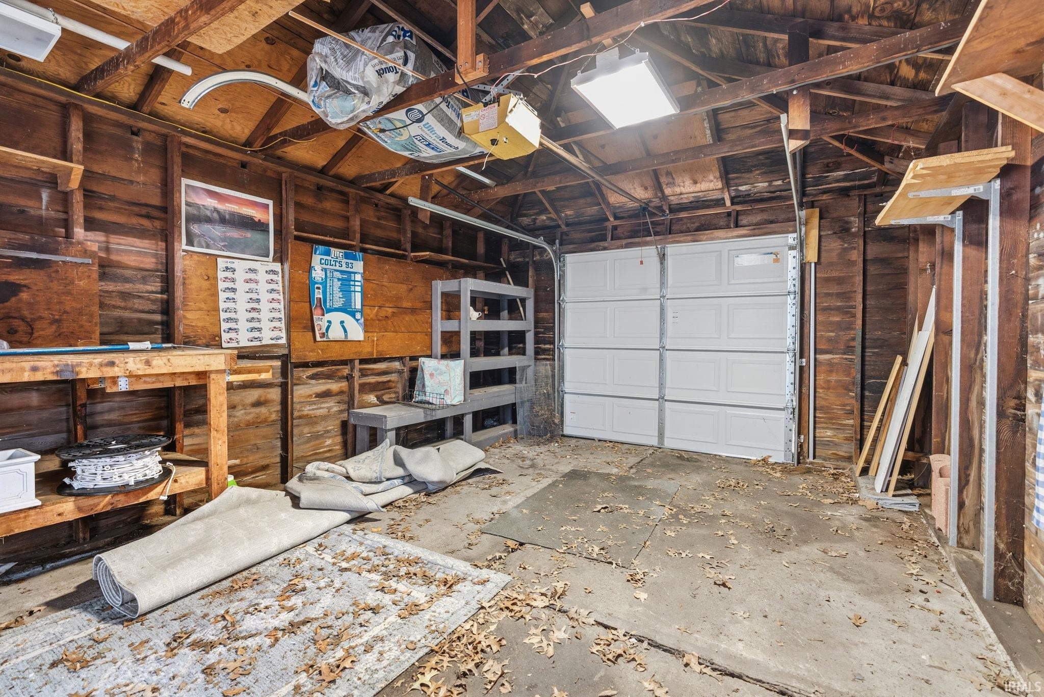 403 Englewood Court Fort Wayne, IN 46807 - Photo 26 of 32