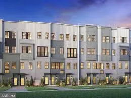$3,200 | 4773 Sully Pt Lane, Unit 412, Chantilly, VA 20151