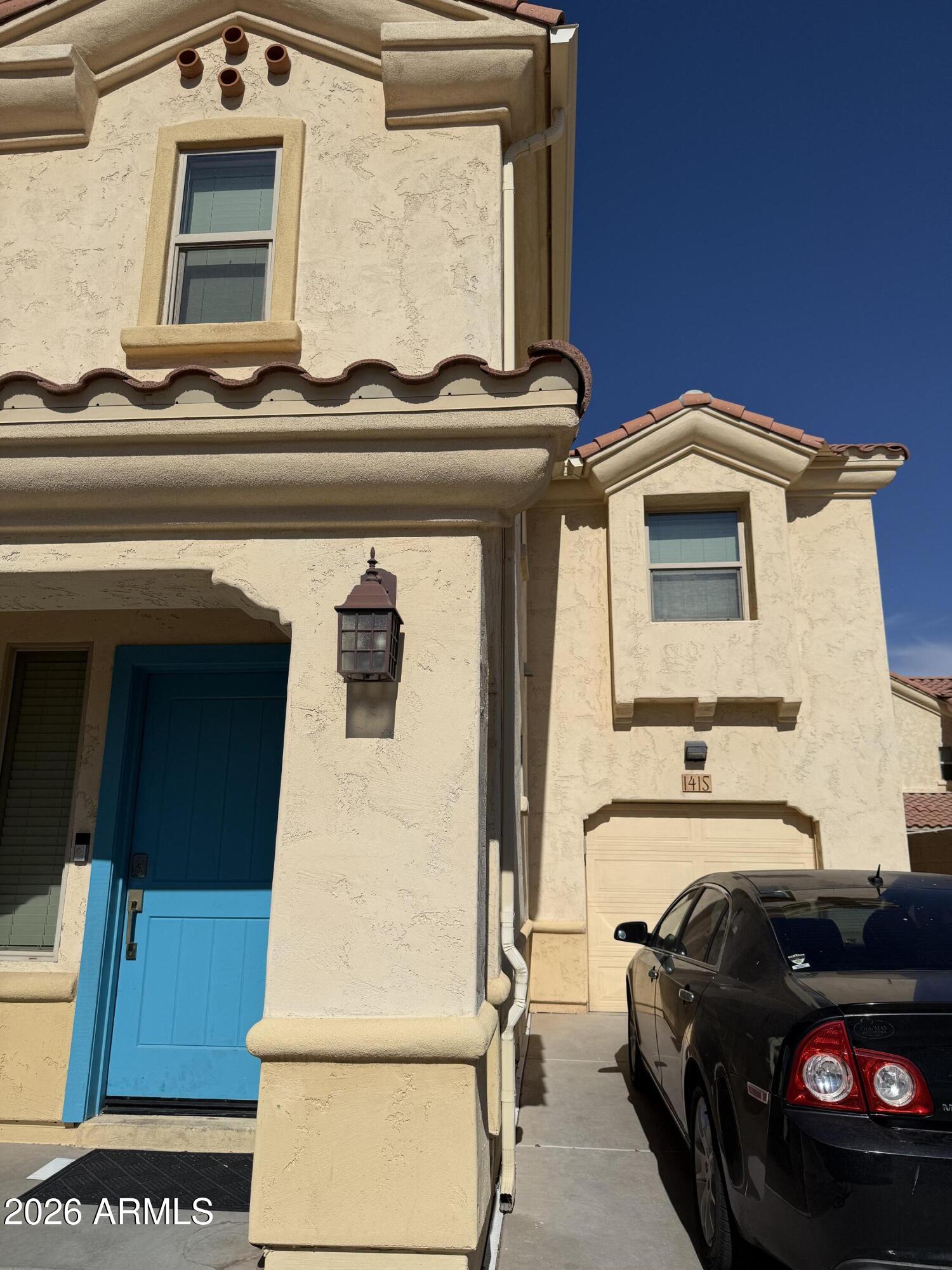1415 South Terrace Road Tempe, AZ 85281 - Photo 19 of 20 front