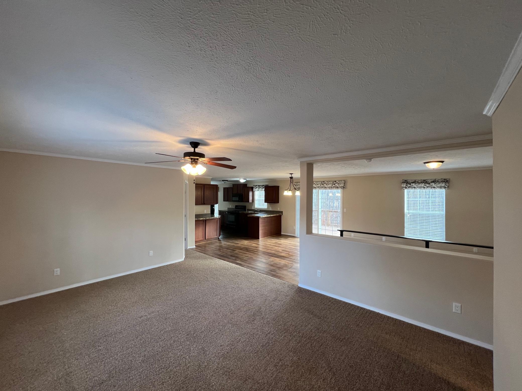 8400 Cedar Crst Loop Walker, MN 56484 - Photo 11 of 55