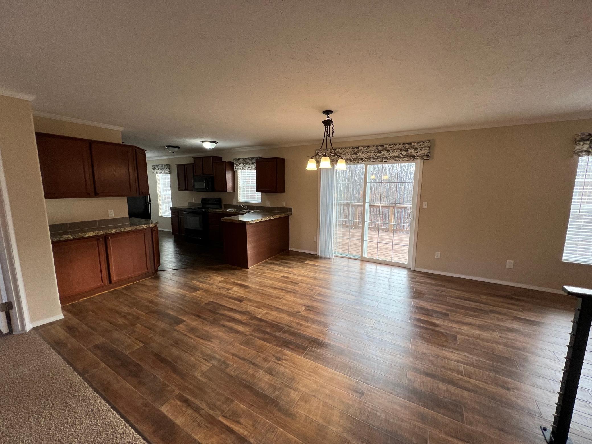 8400 Cedar Crst Loop Walker, MN 56484 - Photo 12 of 55