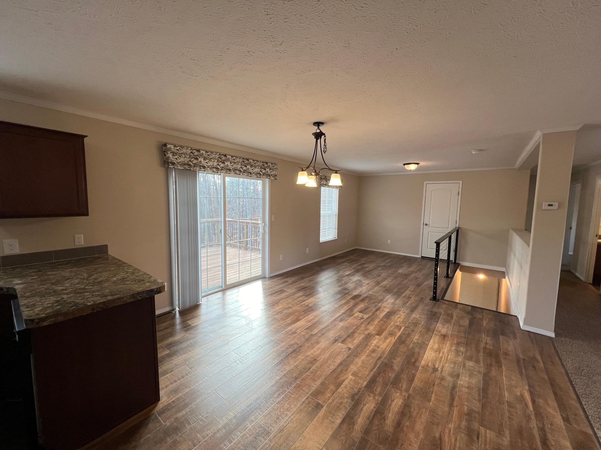 8400 Cedar Crst Loop Walker, MN 56484 - Photo 13 of 55