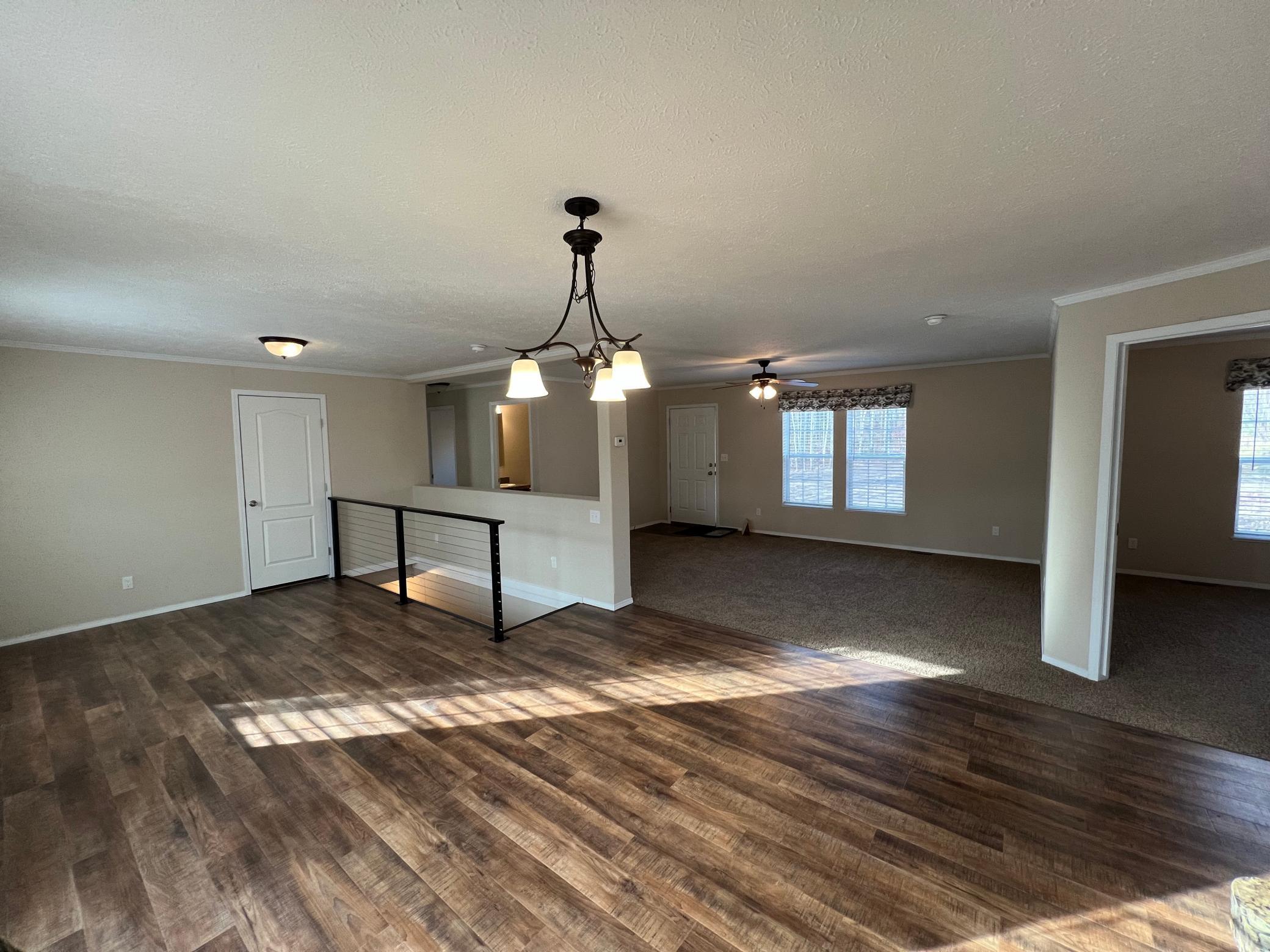 8400 Cedar Crst Loop Walker, MN 56484 - Photo 14 of 55