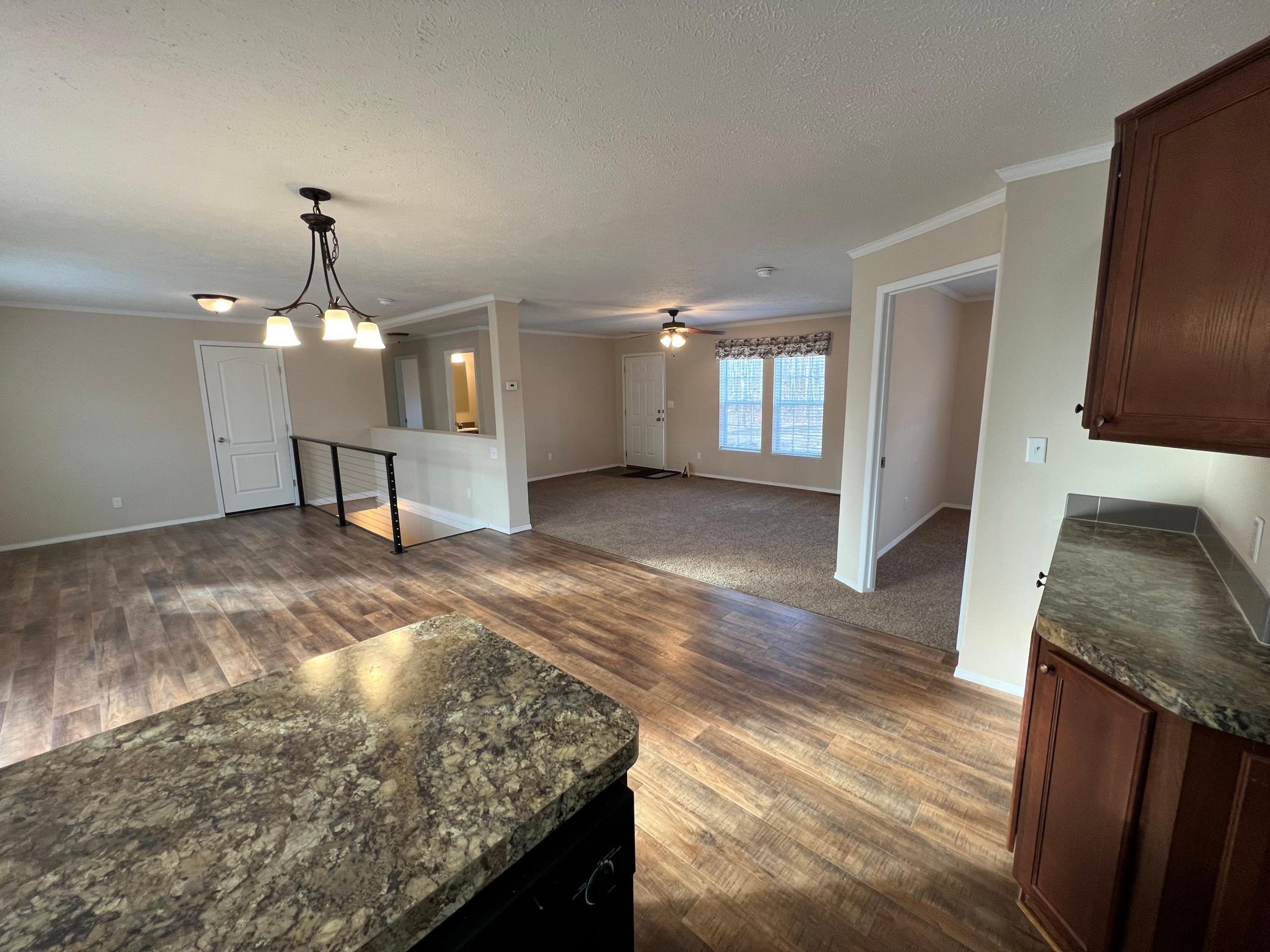 8400 Cedar Crst Loop Walker, MN 56484 - Photo 17 of 55