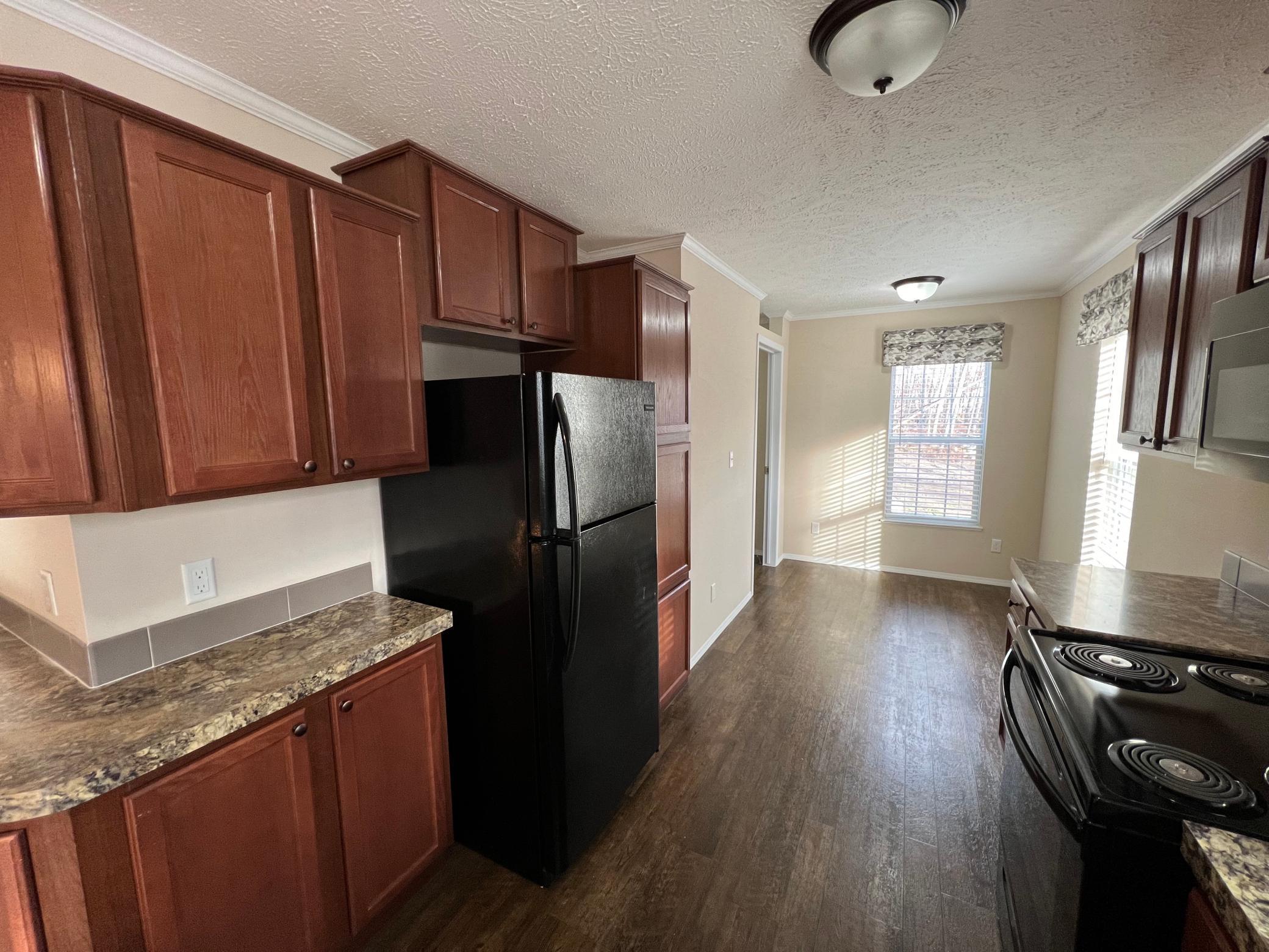 8400 Cedar Crst Loop Walker, MN 56484 - Photo 18 of 55