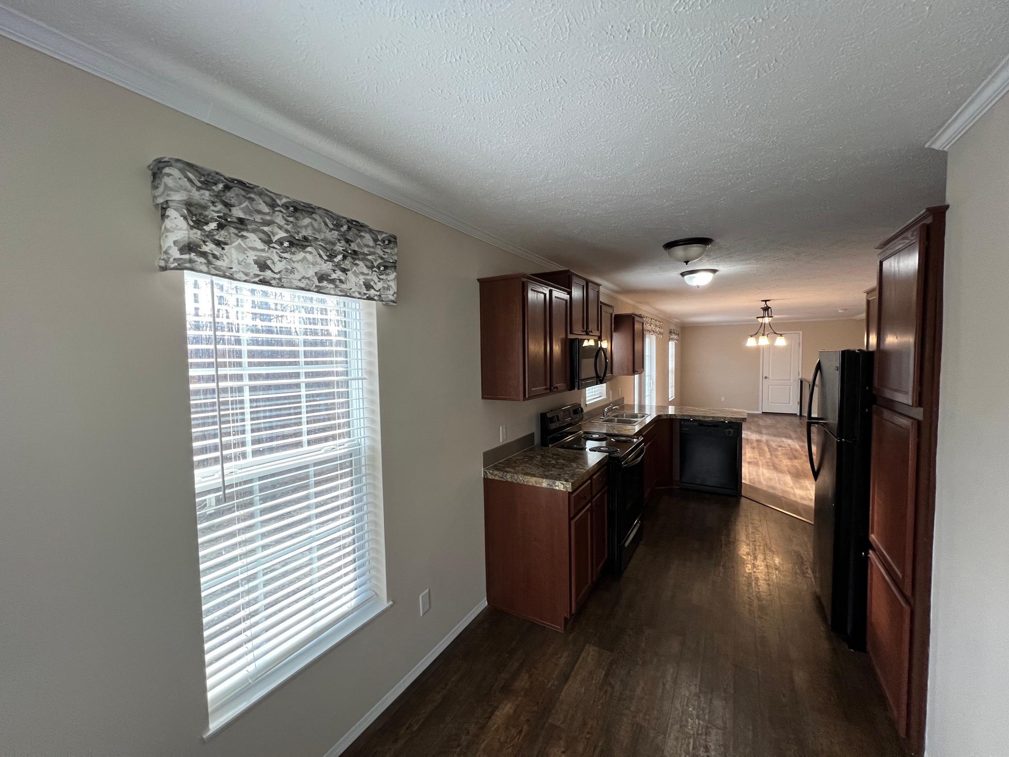 8400 Cedar Crst Loop Walker, MN 56484 - Photo 20 of 55