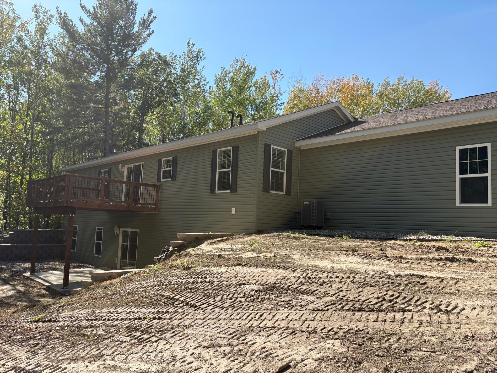 8400 Cedar Crst Loop Walker, MN 56484 - Photo 2 of 55