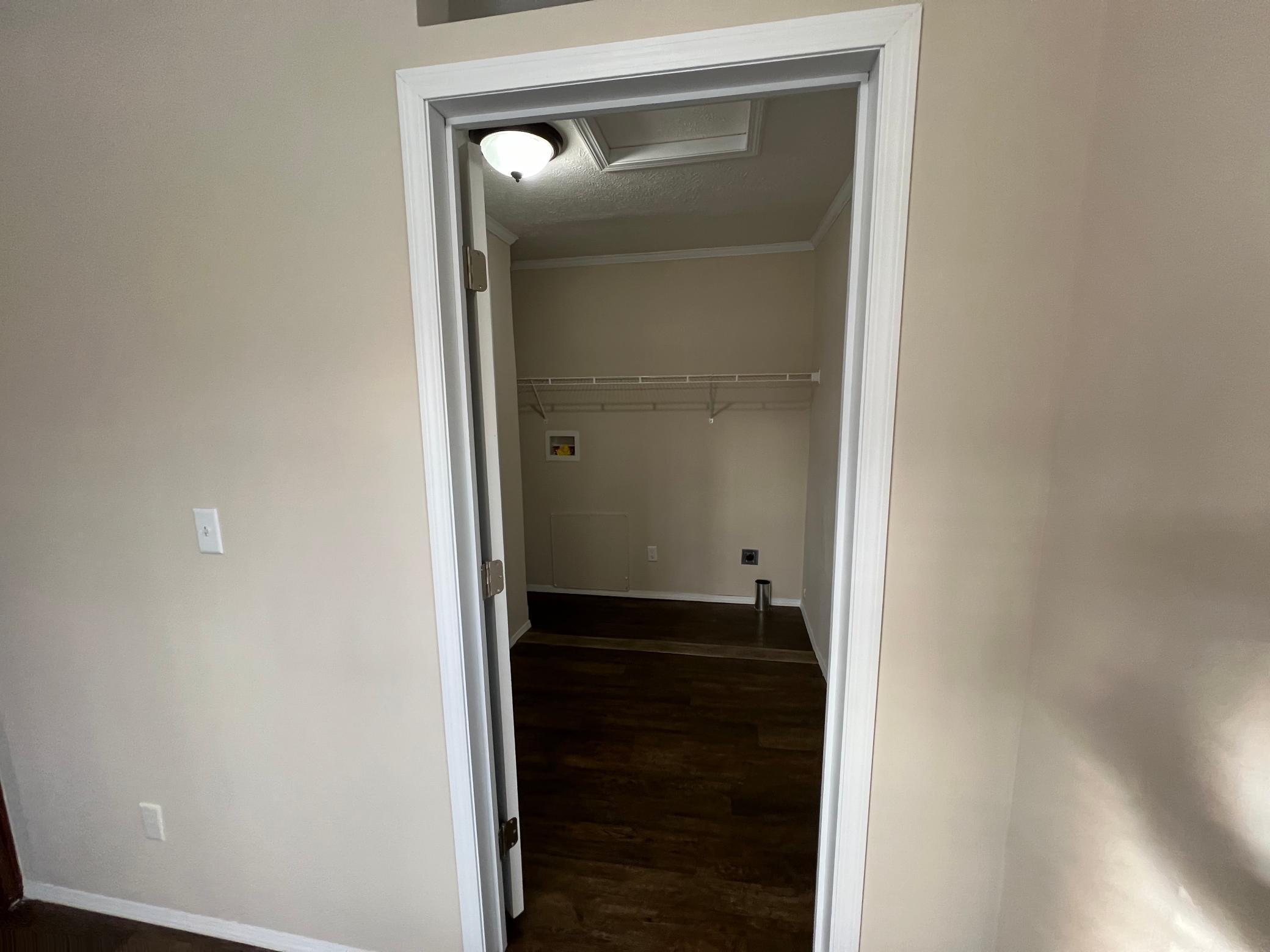 8400 Cedar Crst Loop Walker, MN 56484 - Photo 22 of 55