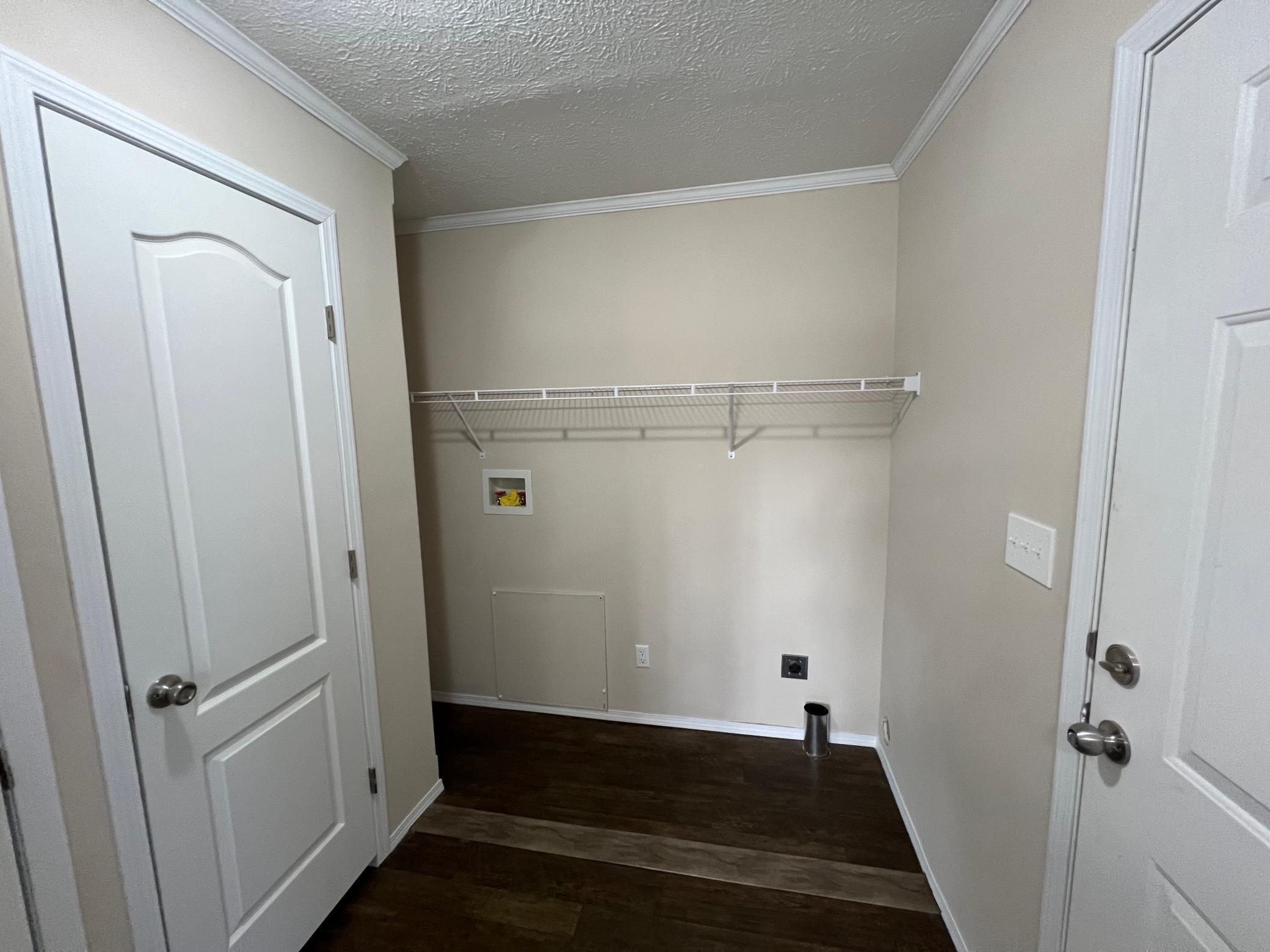 8400 Cedar Crst Loop Walker, MN 56484 - Photo 23 of 55