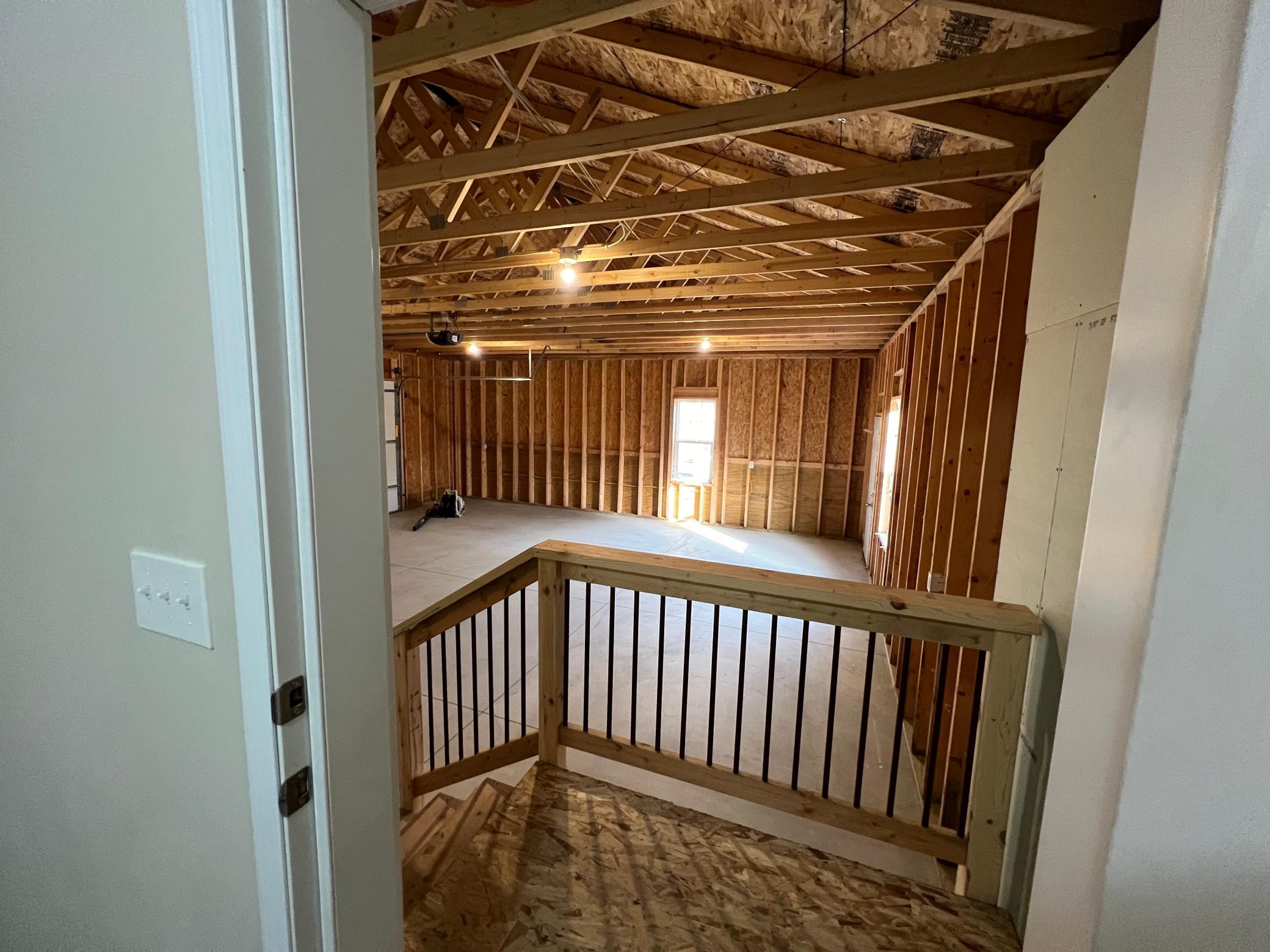 8400 Cedar Crst Loop Walker, MN 56484 - Photo 24 of 55