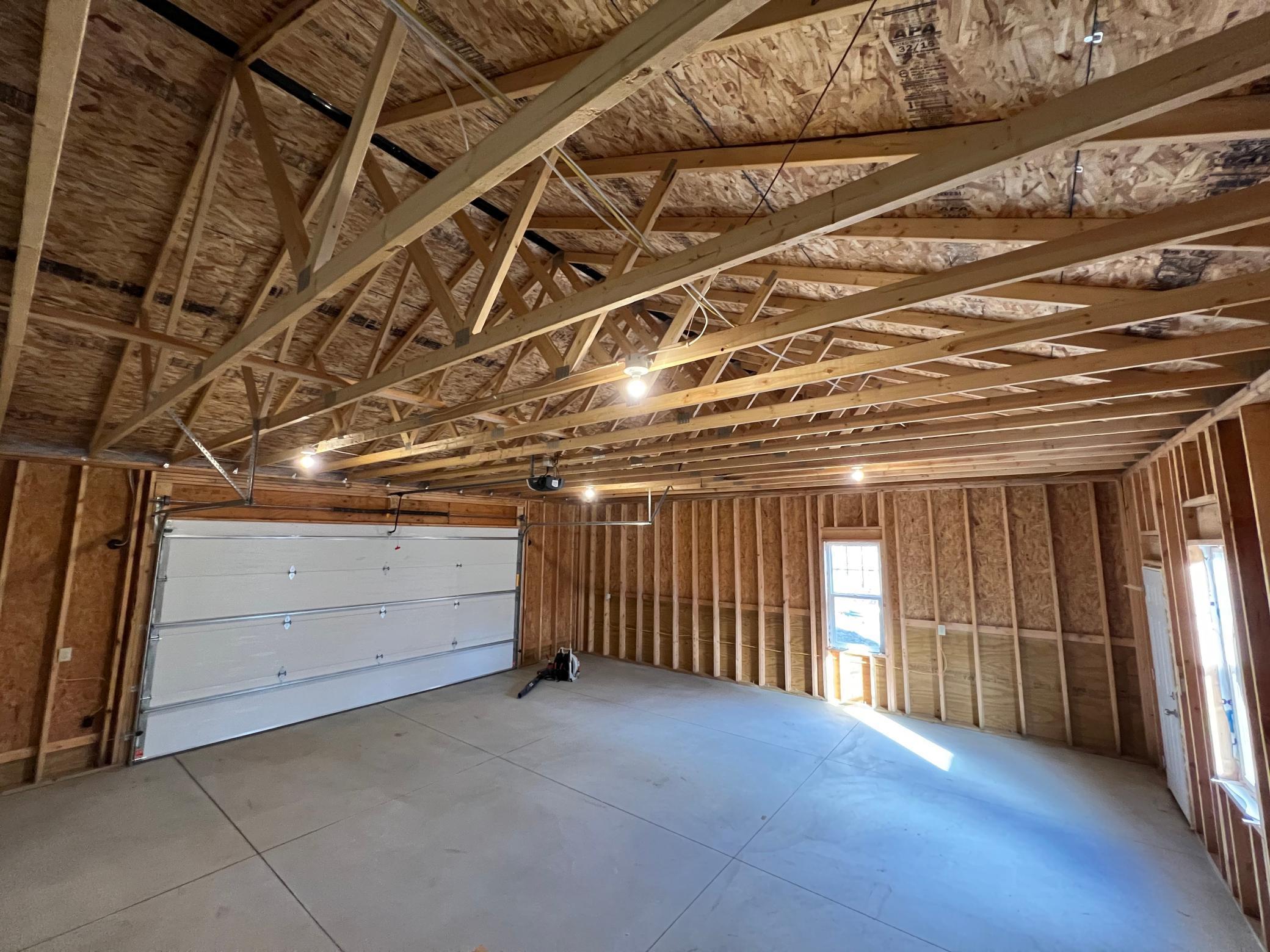 8400 Cedar Crst Loop Walker, MN 56484 - Photo 25 of 55