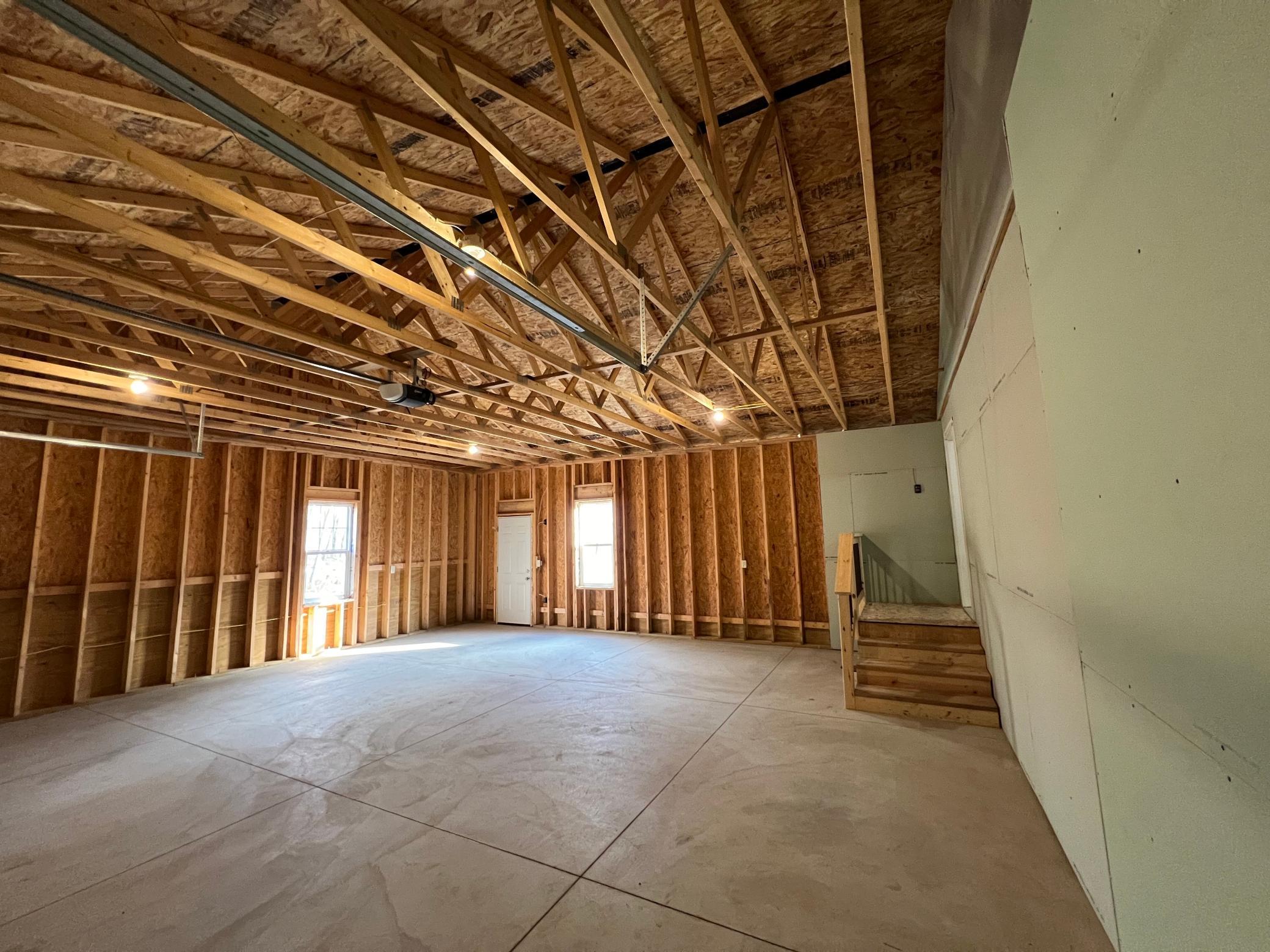 8400 Cedar Crst Loop Walker, MN 56484 - Photo 26 of 55