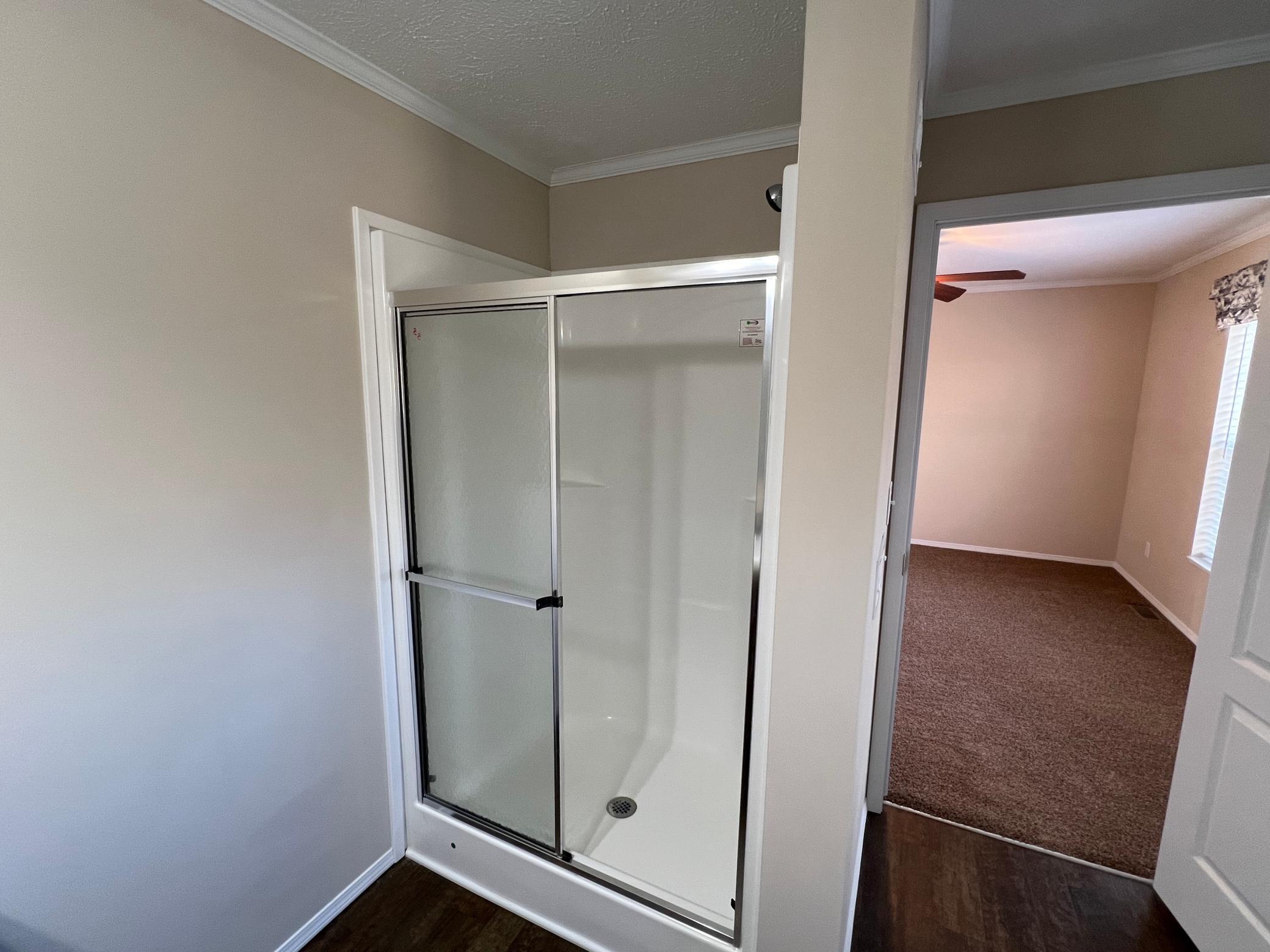 8400 Cedar Crst Loop Walker, MN 56484 - Photo 32 of 55