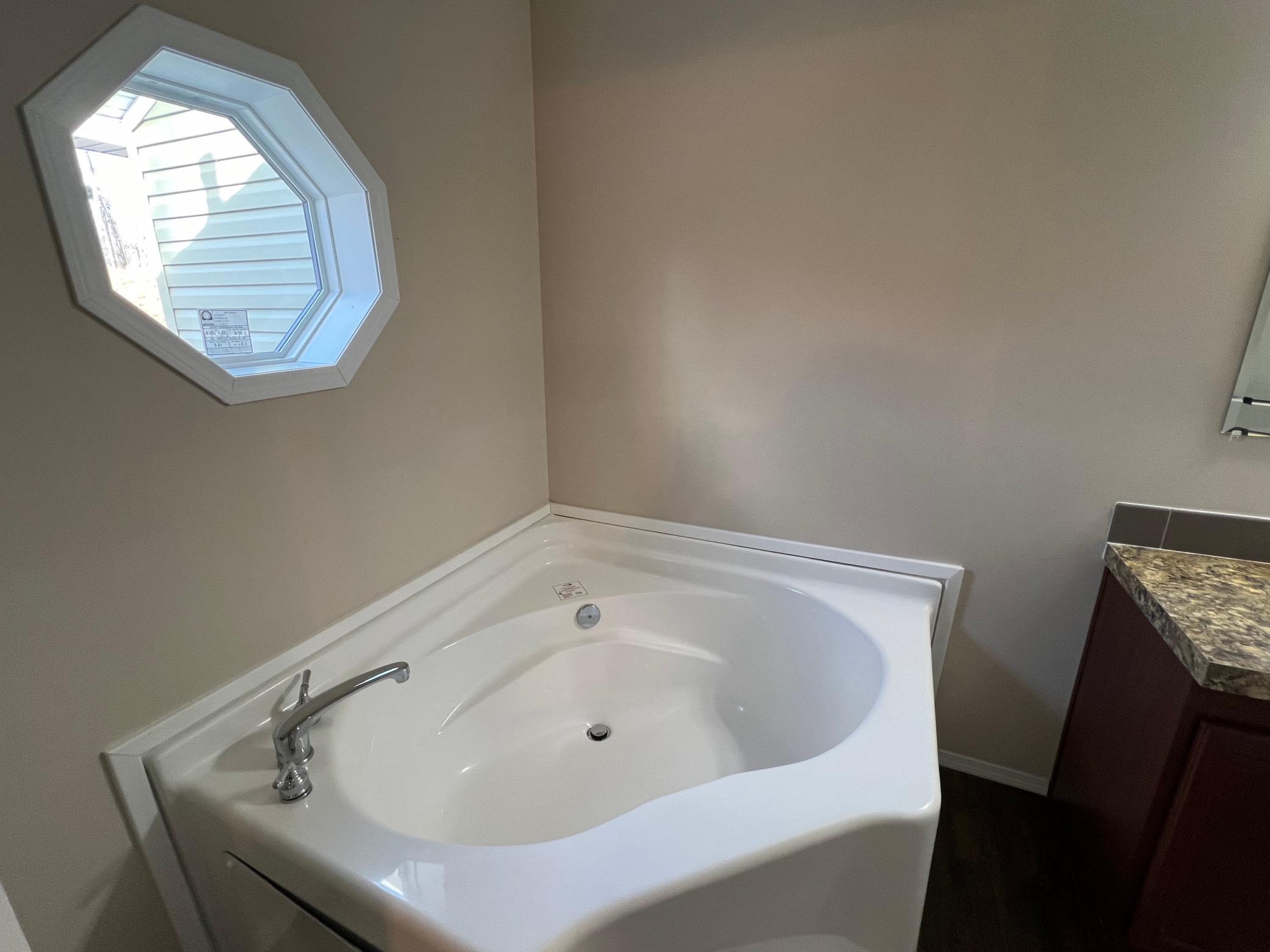 8400 Cedar Crst Loop Walker, MN 56484 - Photo 33 of 55