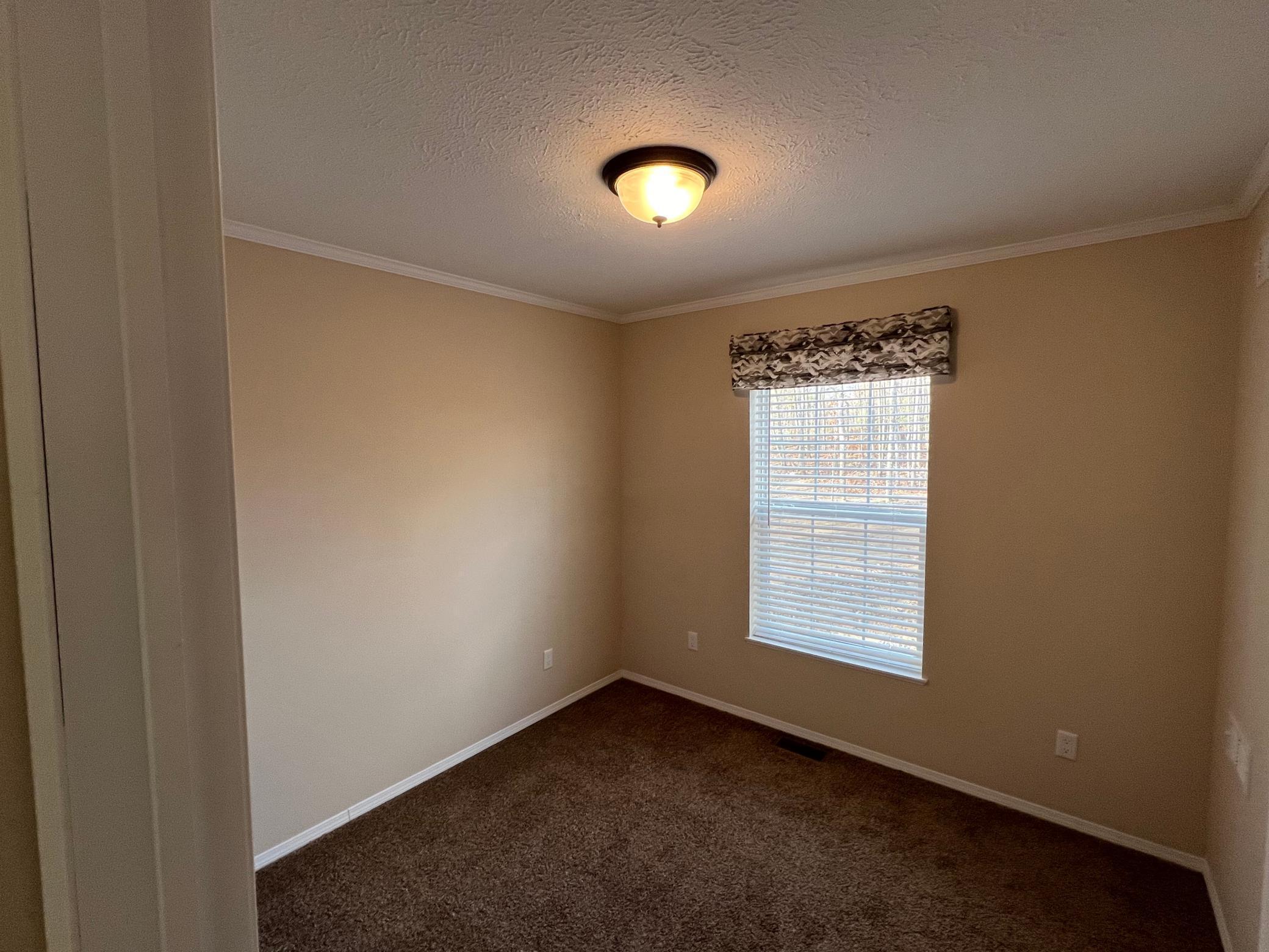 8400 Cedar Crst Loop Walker, MN 56484 - Photo 35 of 55