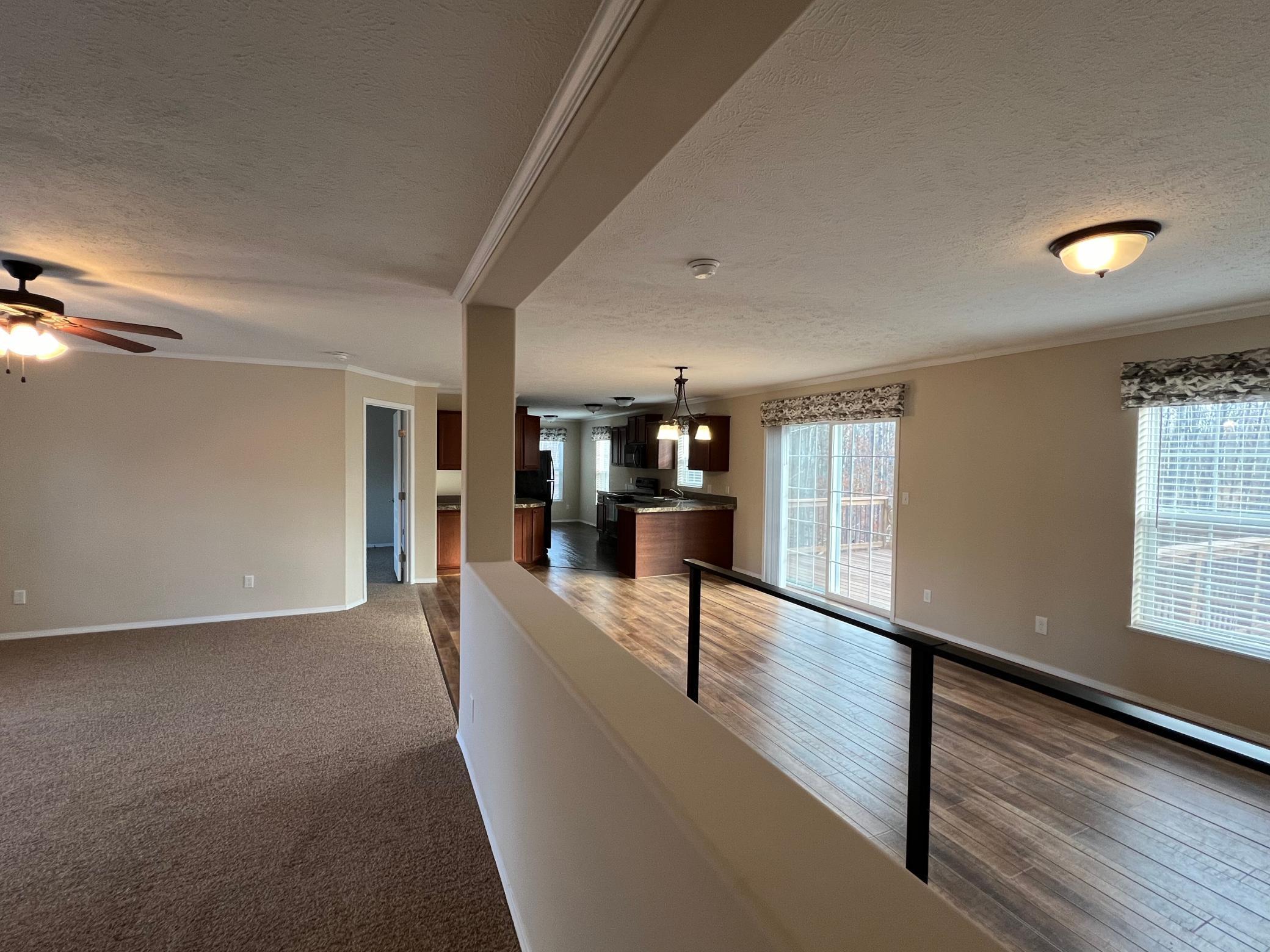 8400 Cedar Crst Loop Walker, MN 56484 - Photo 40 of 55