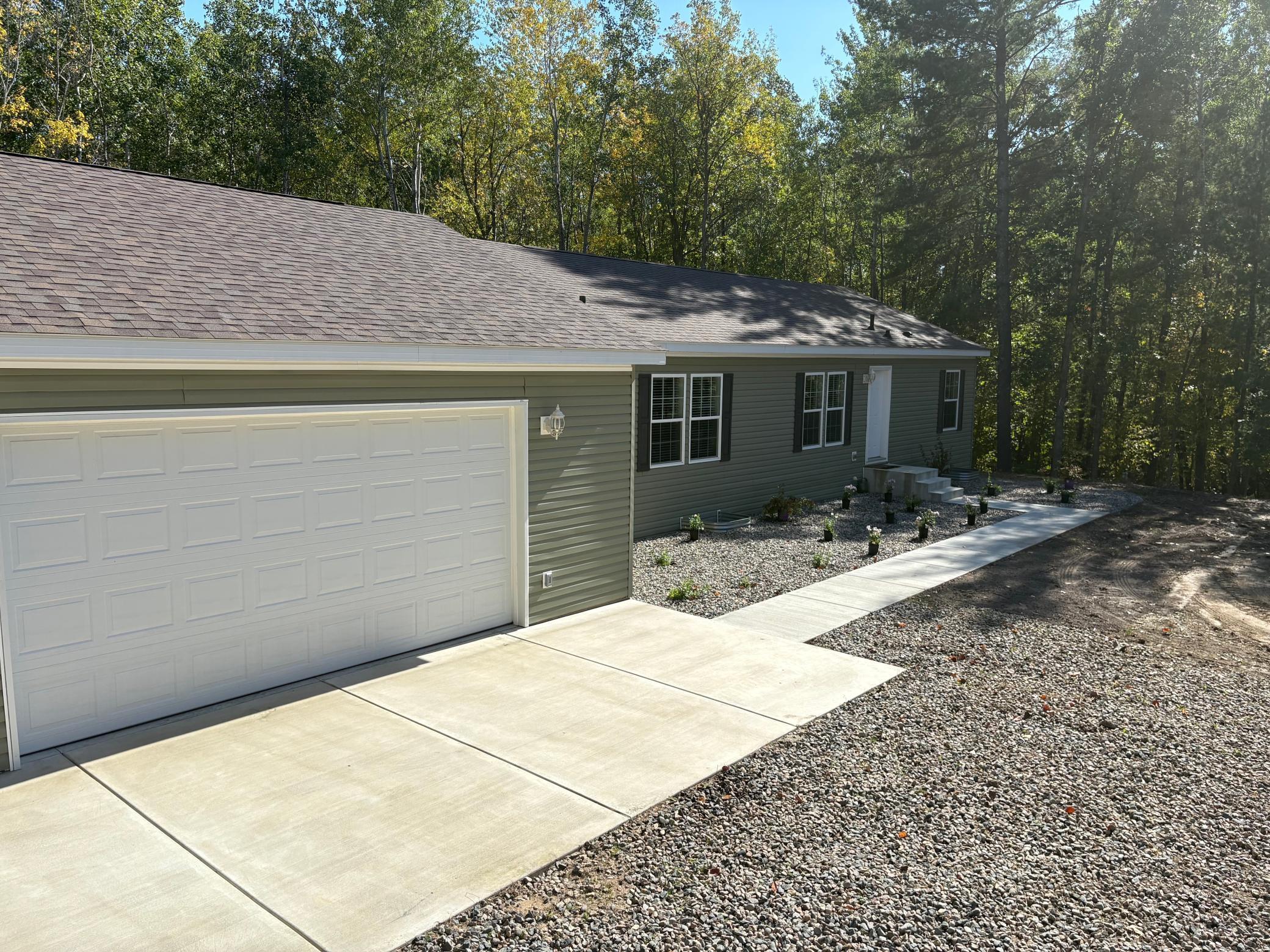 8400 Cedar Crst Loop Walker, MN 56484 - Photo 4 of 55