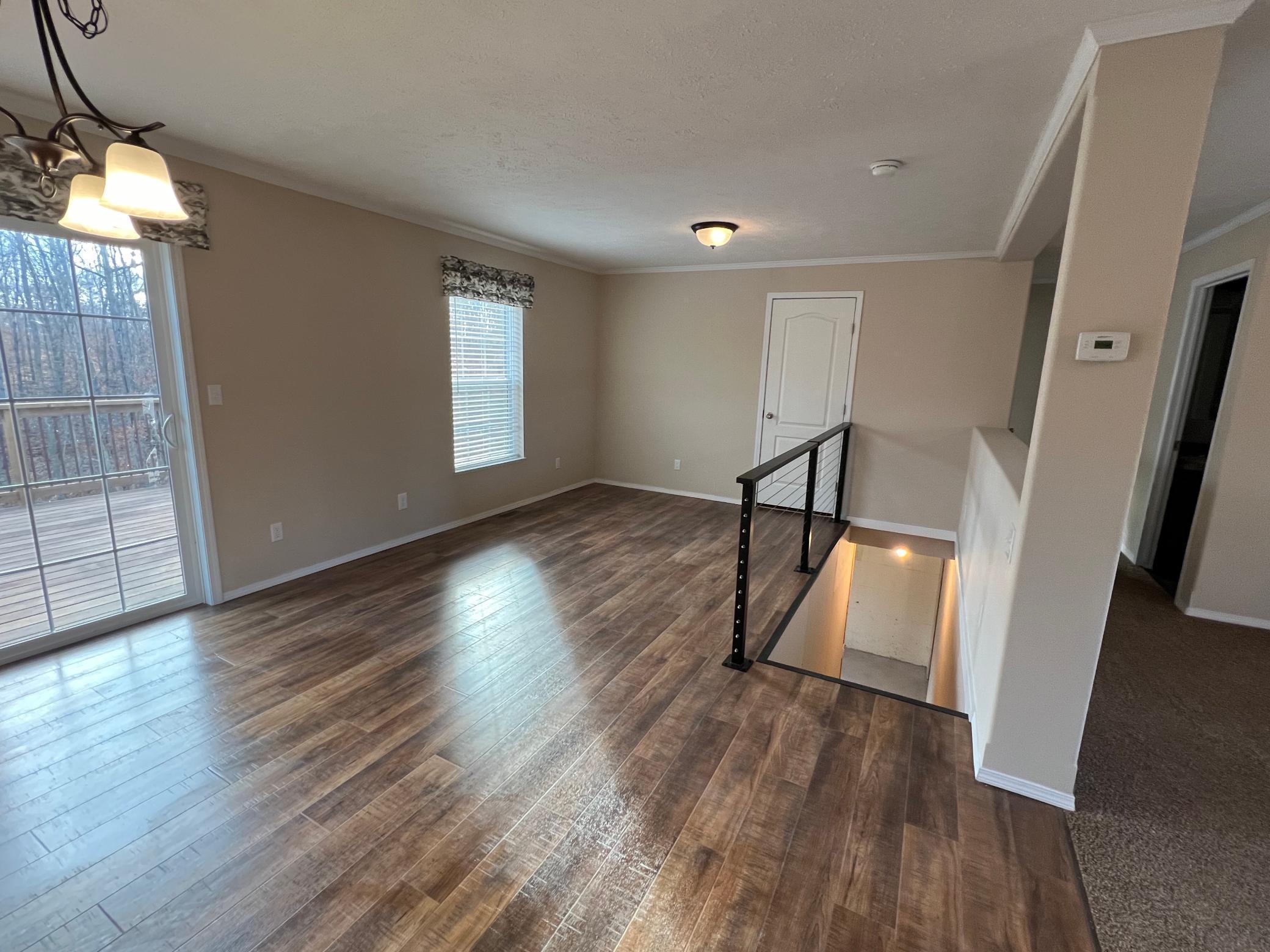 8400 Cedar Crst Loop Walker, MN 56484 - Photo 43 of 55