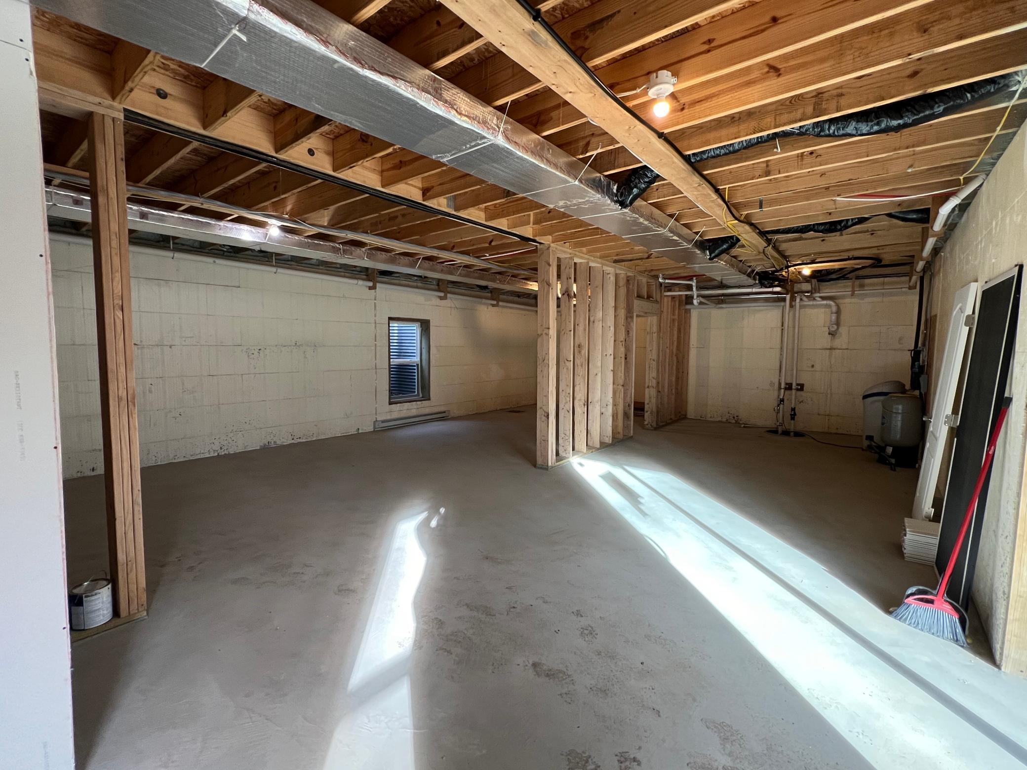 8400 Cedar Crst Loop Walker, MN 56484 - Photo 45 of 55