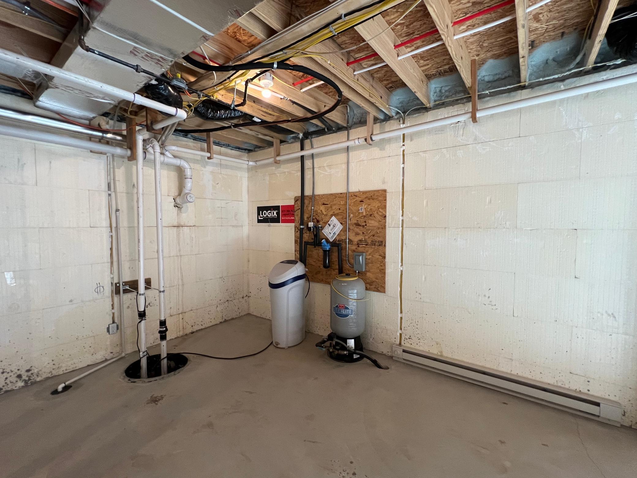 8400 Cedar Crst Loop Walker, MN 56484 - Photo 46 of 55