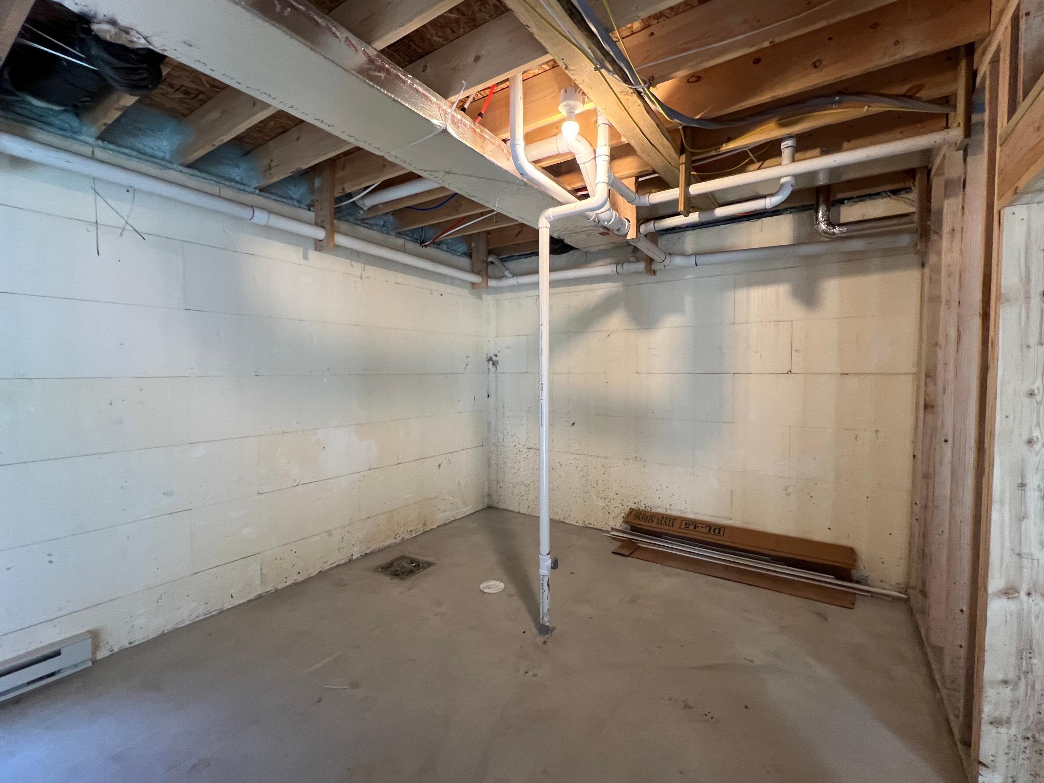 8400 Cedar Crst Loop Walker, MN 56484 - Photo 47 of 55