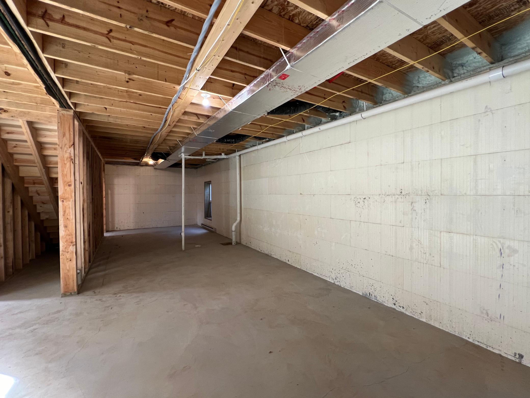 8400 Cedar Crst Loop Walker, MN 56484 - Photo 49 of 55