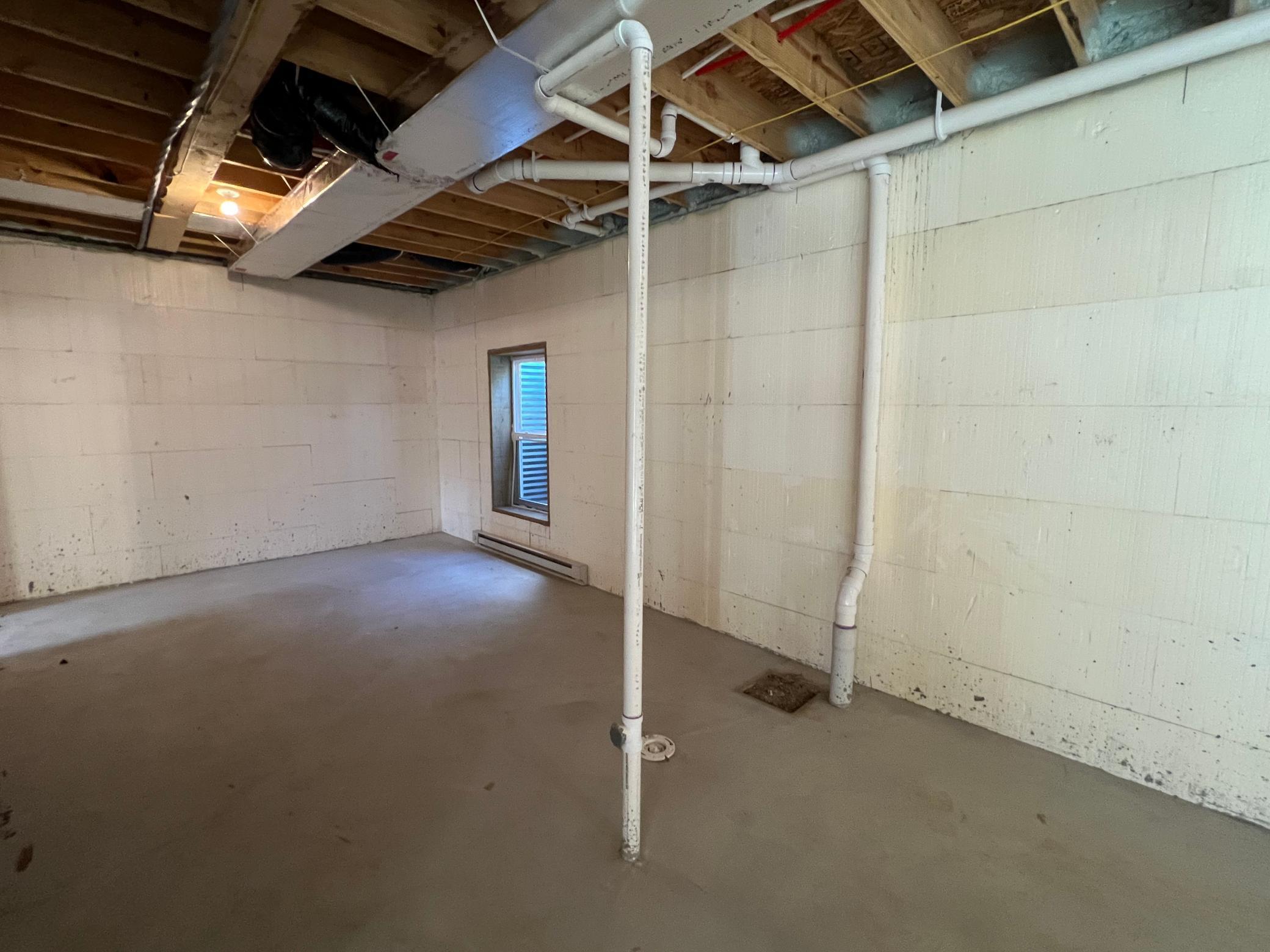 8400 Cedar Crst Loop Walker, MN 56484 - Photo 50 of 55