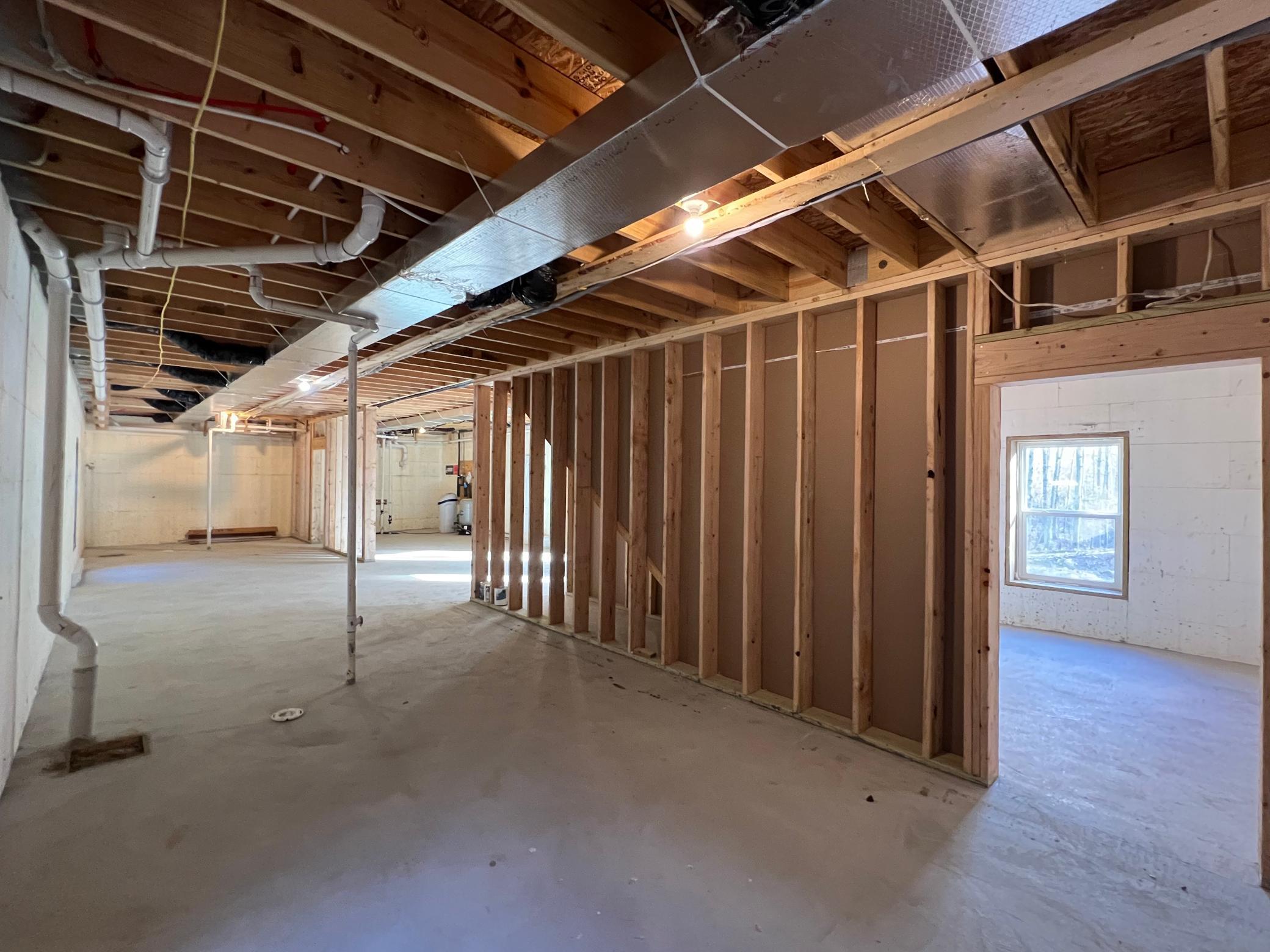 8400 Cedar Crst Loop Walker, MN 56484 - Photo 51 of 55